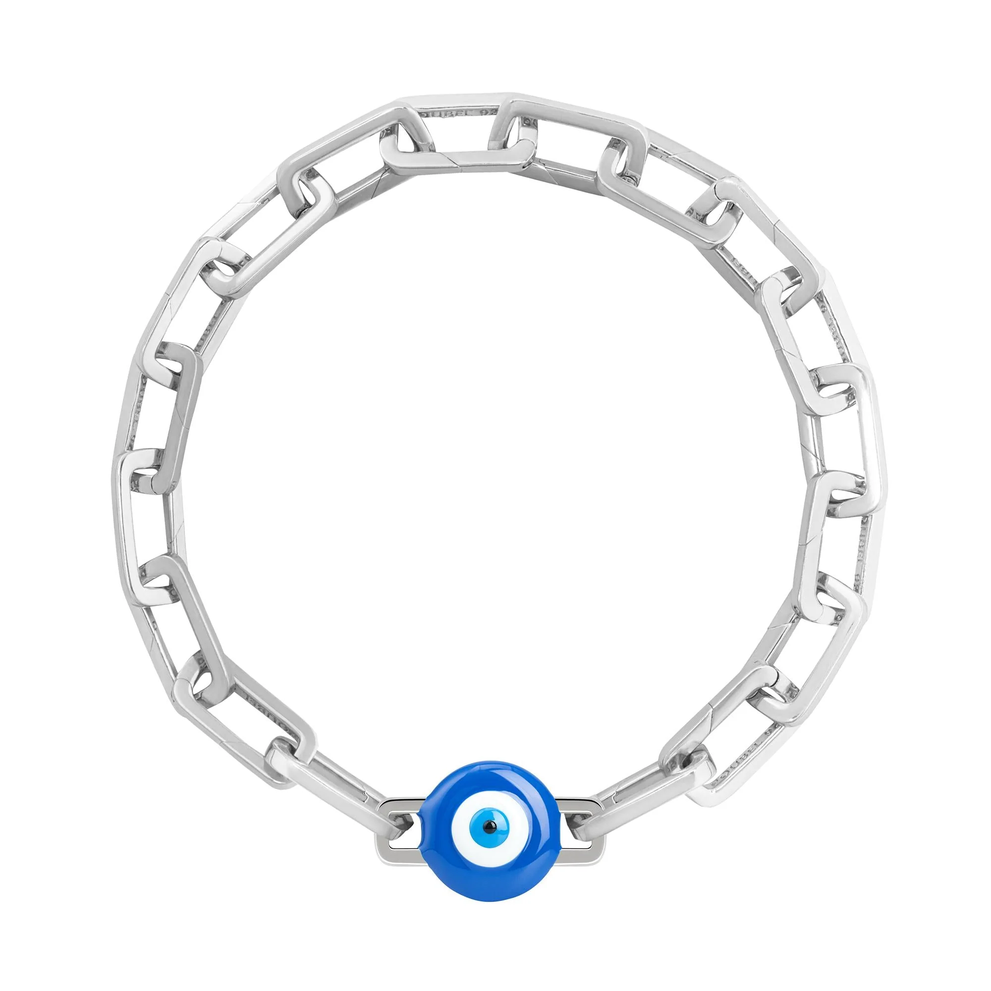 Evil Eye Charm - Image 11
