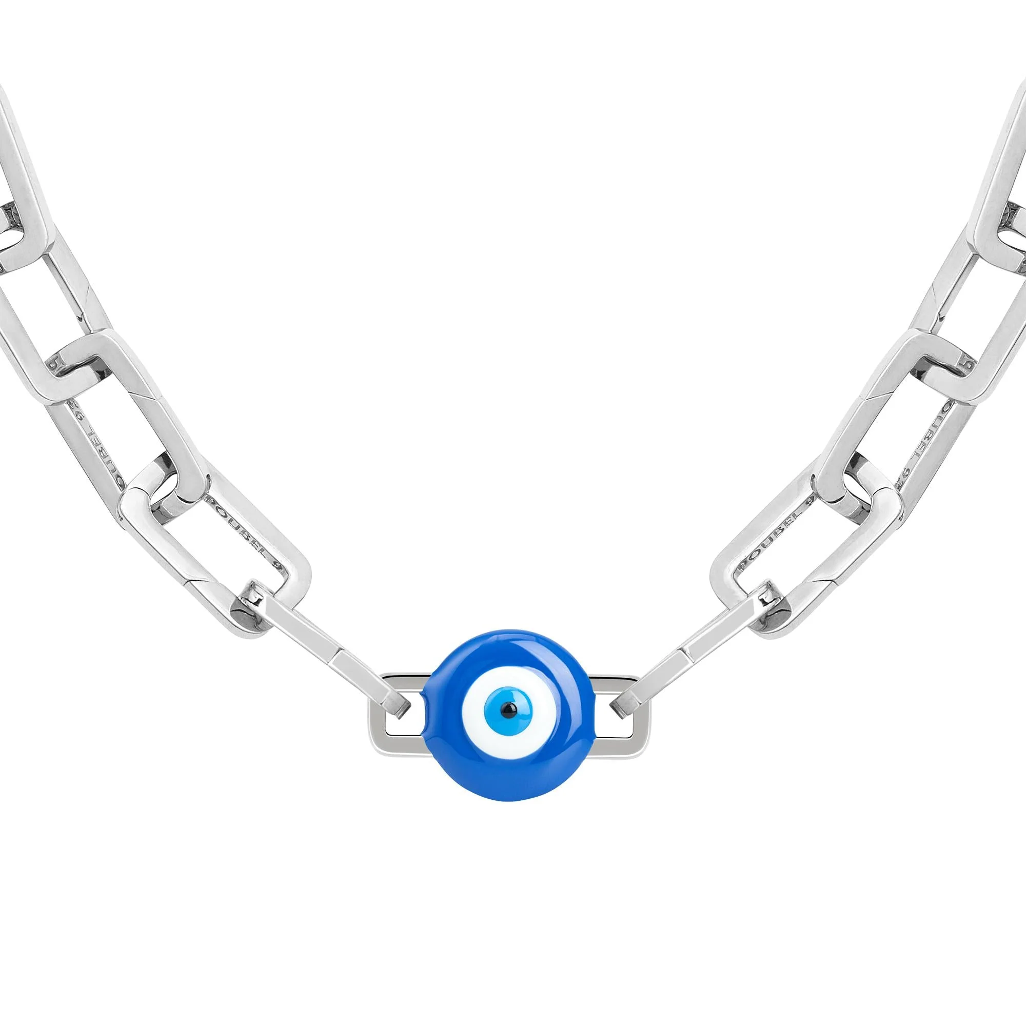 Evil Eye Charm - Image 12