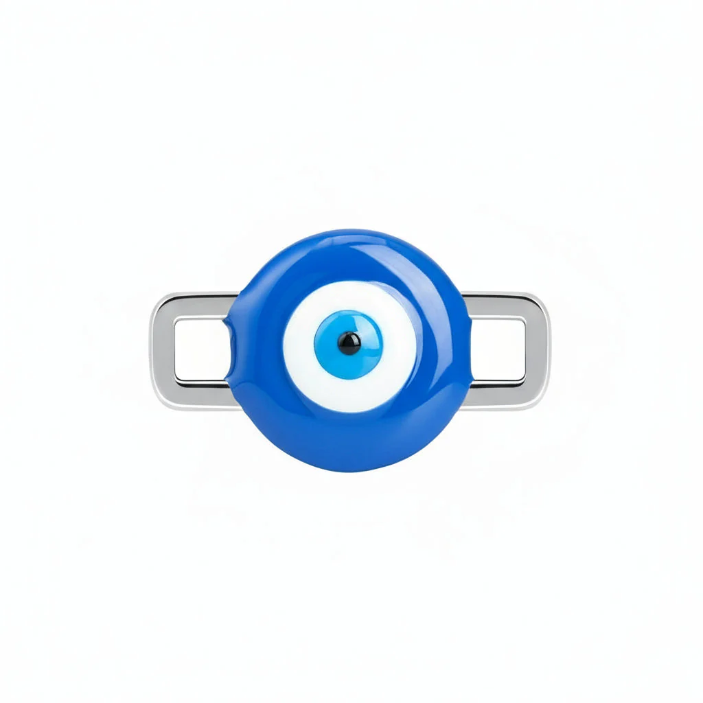 Evil Eye Charm - Image 13