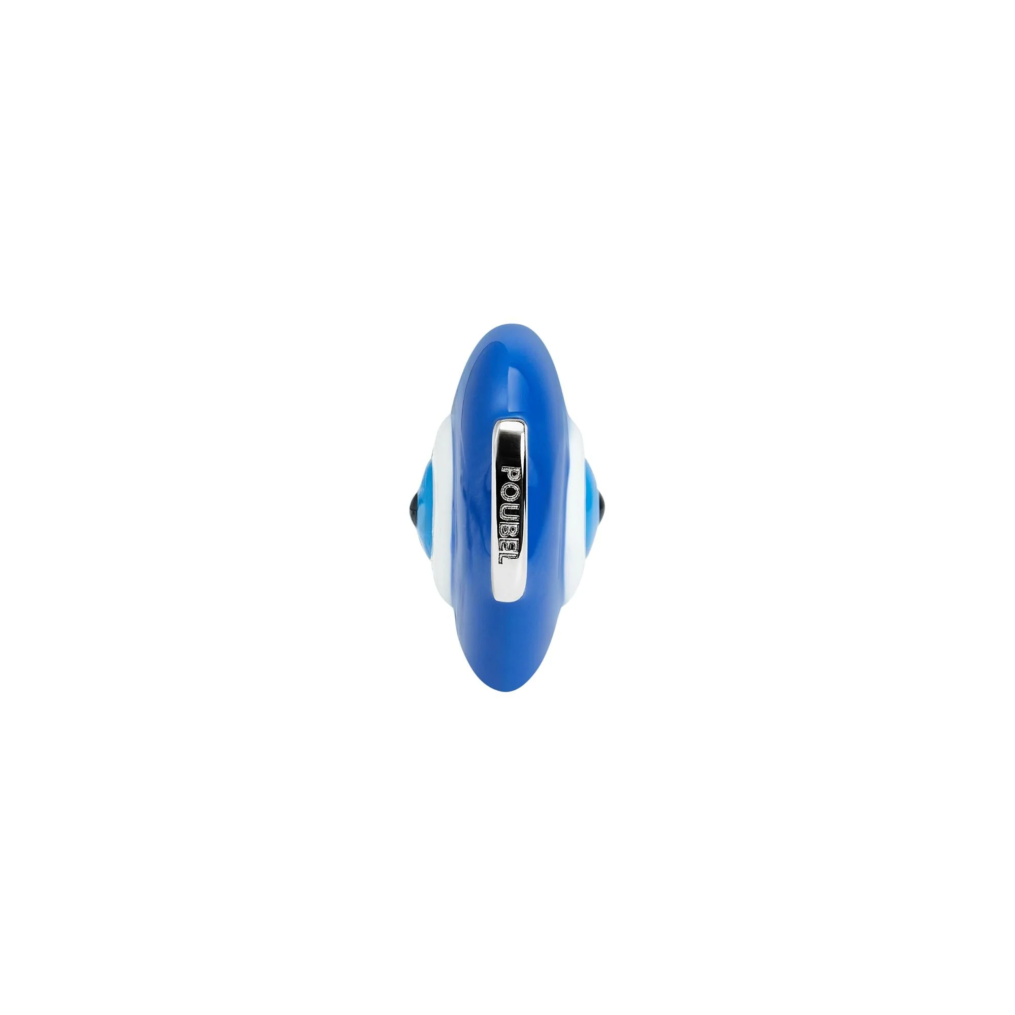 Evil Eye Charm - Image 15