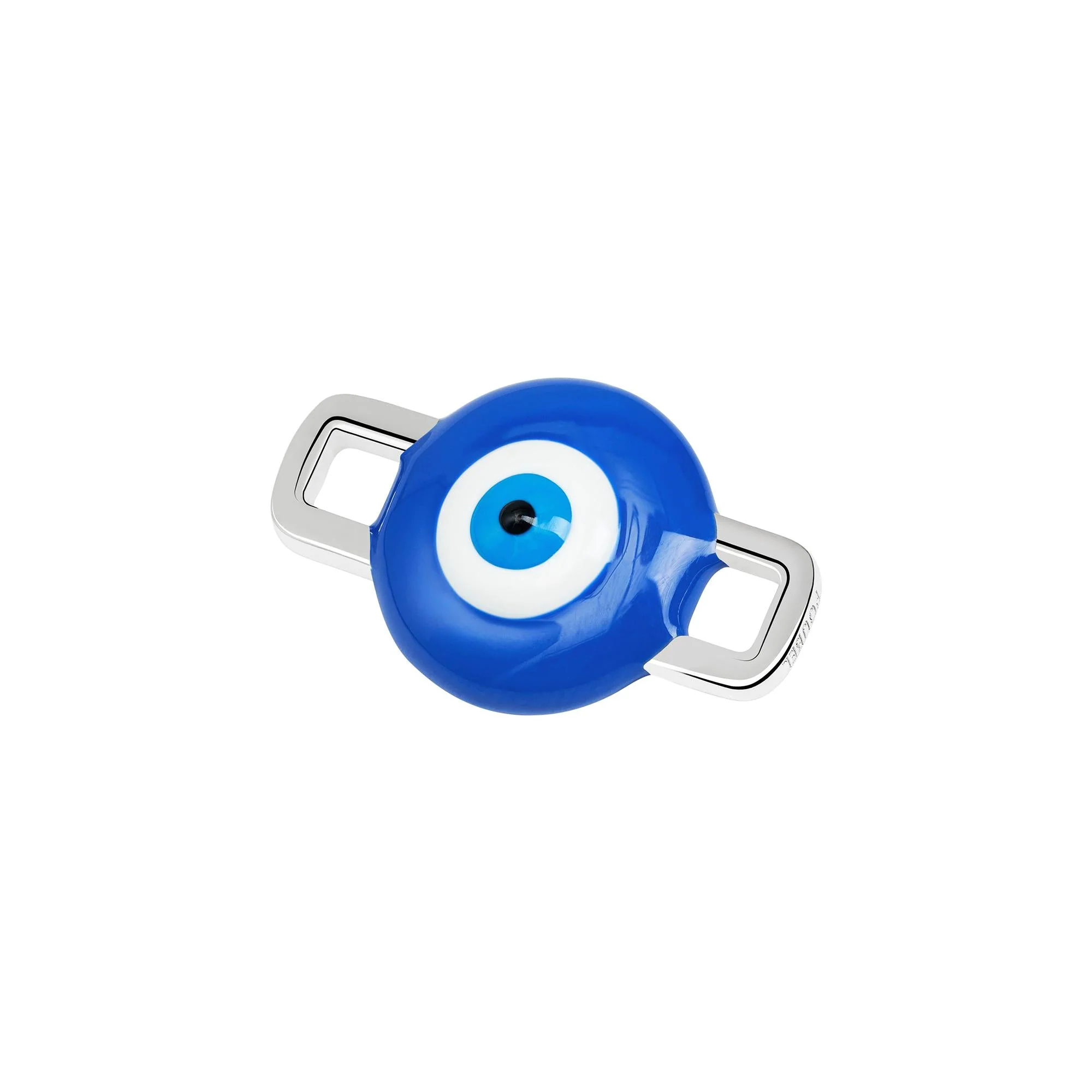 Evil Eye Charm - Image 17