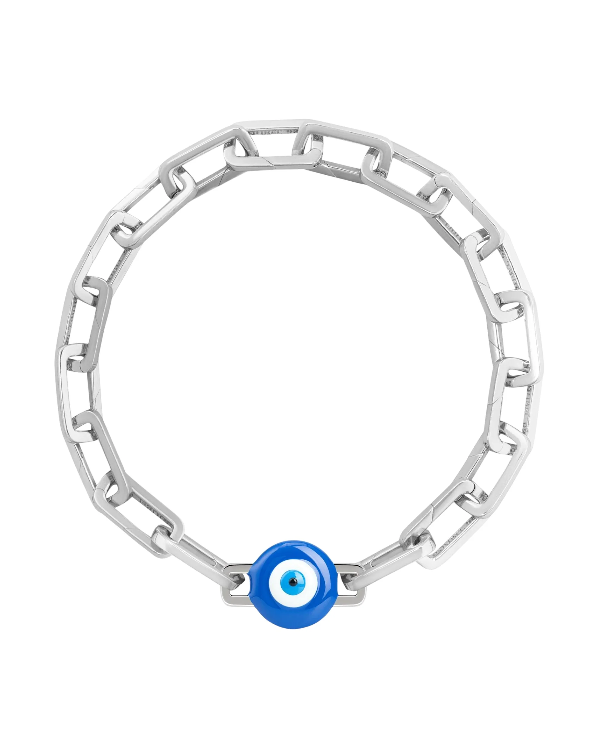 Evil Eye Charm - Image 2