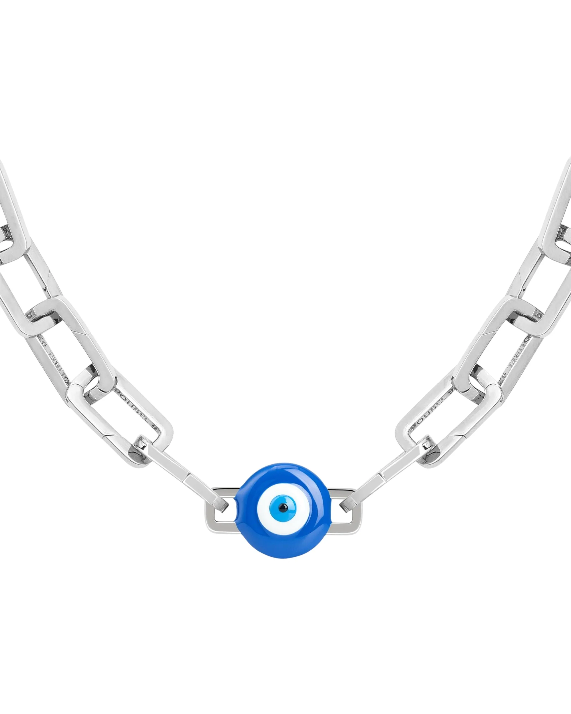 Evil Eye Charm - Image 3