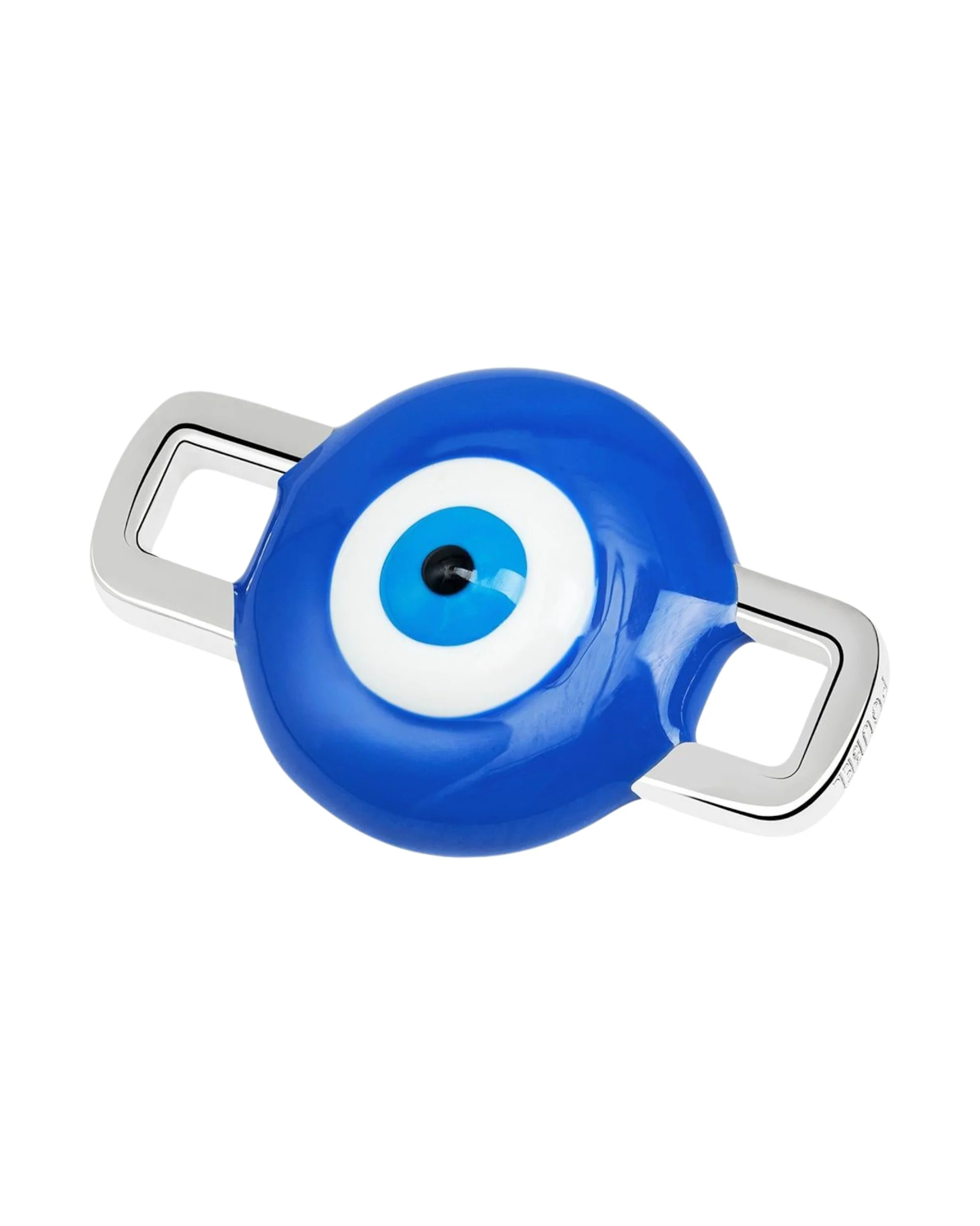 Evil Eye Charm - Image 4