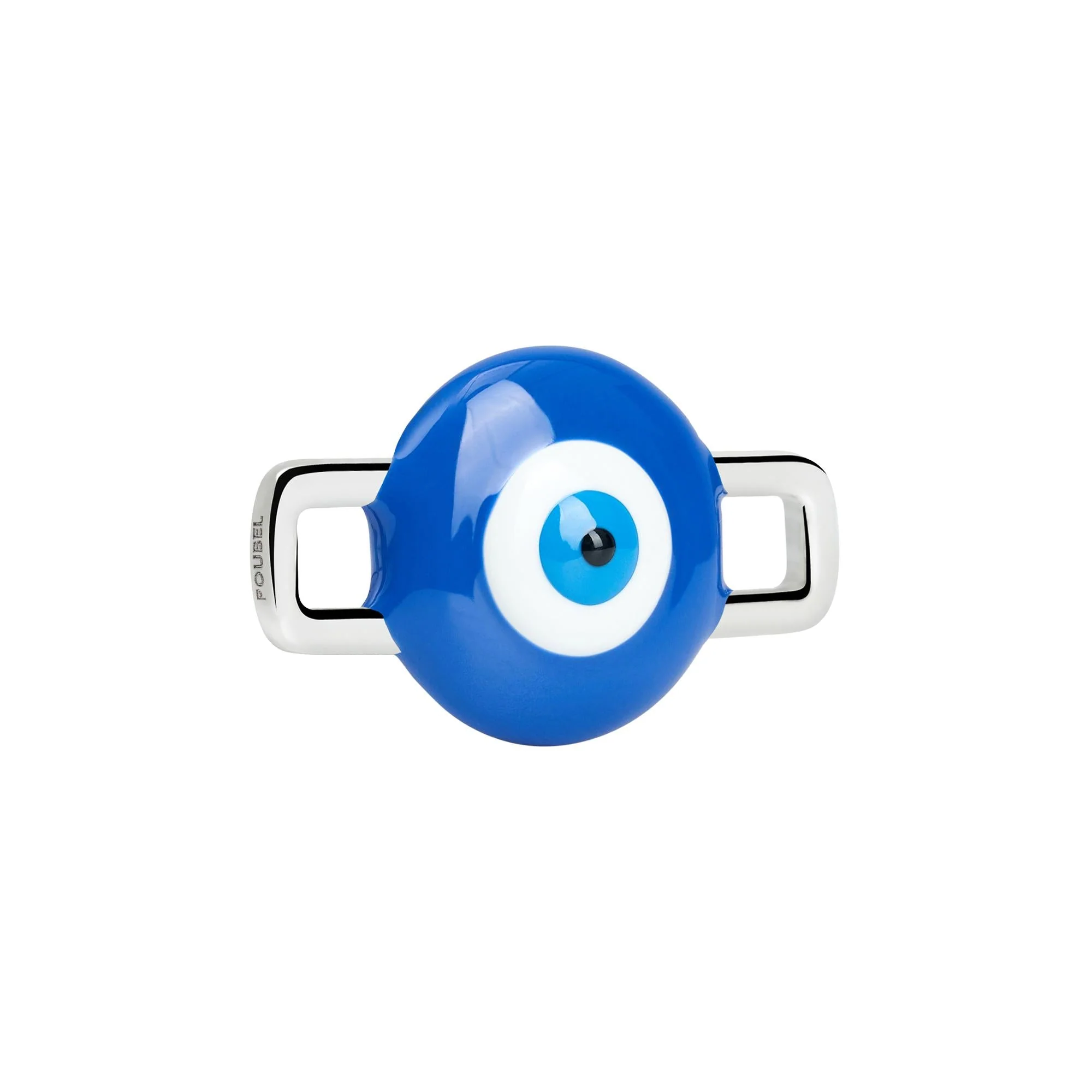 Evil Eye Charm - Image 7