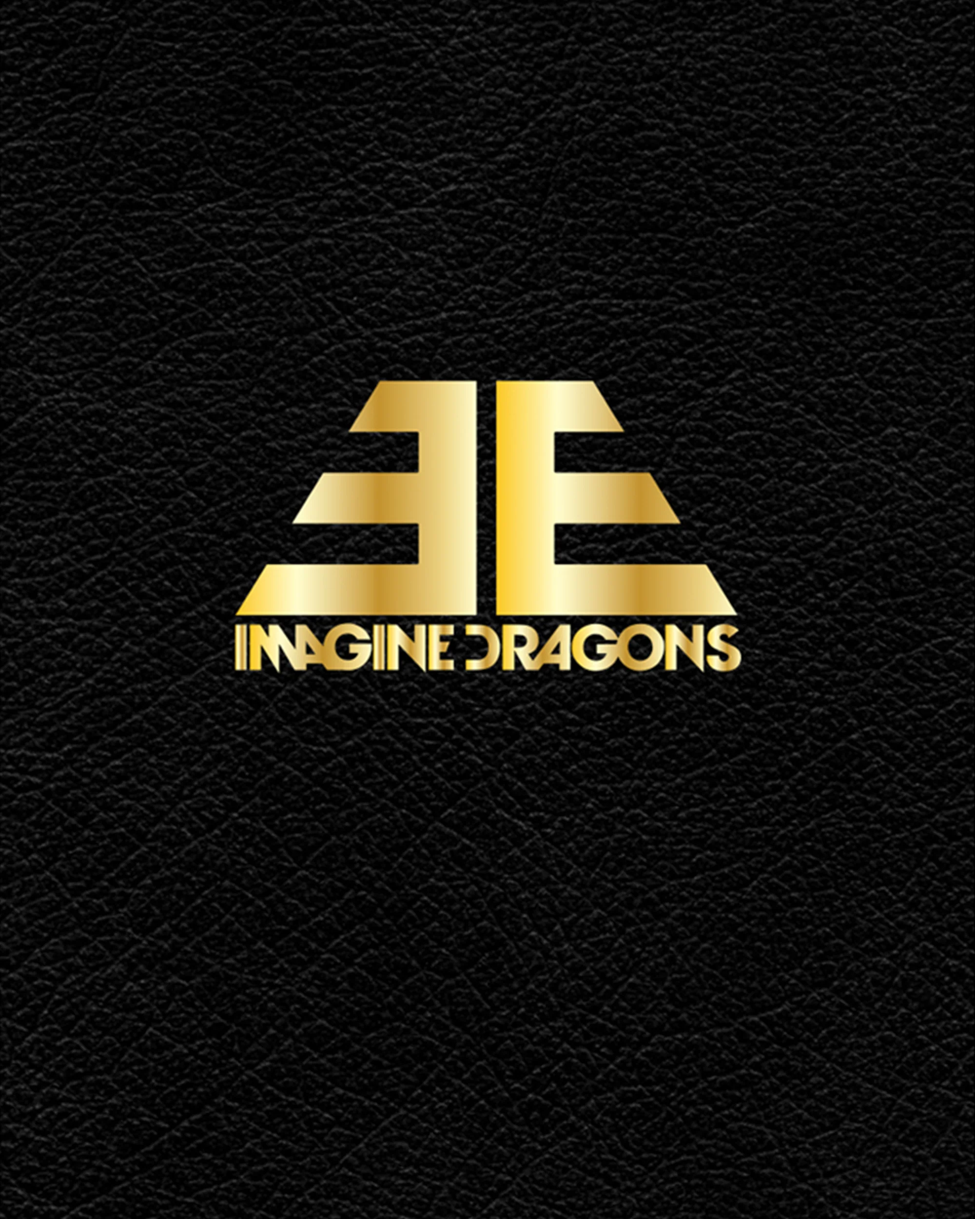 Evolve Photo Book - Image 2