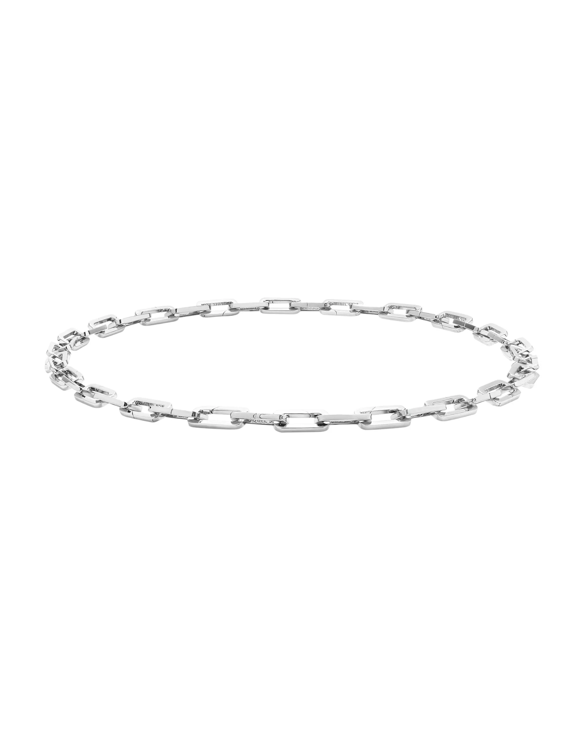 Extended Links