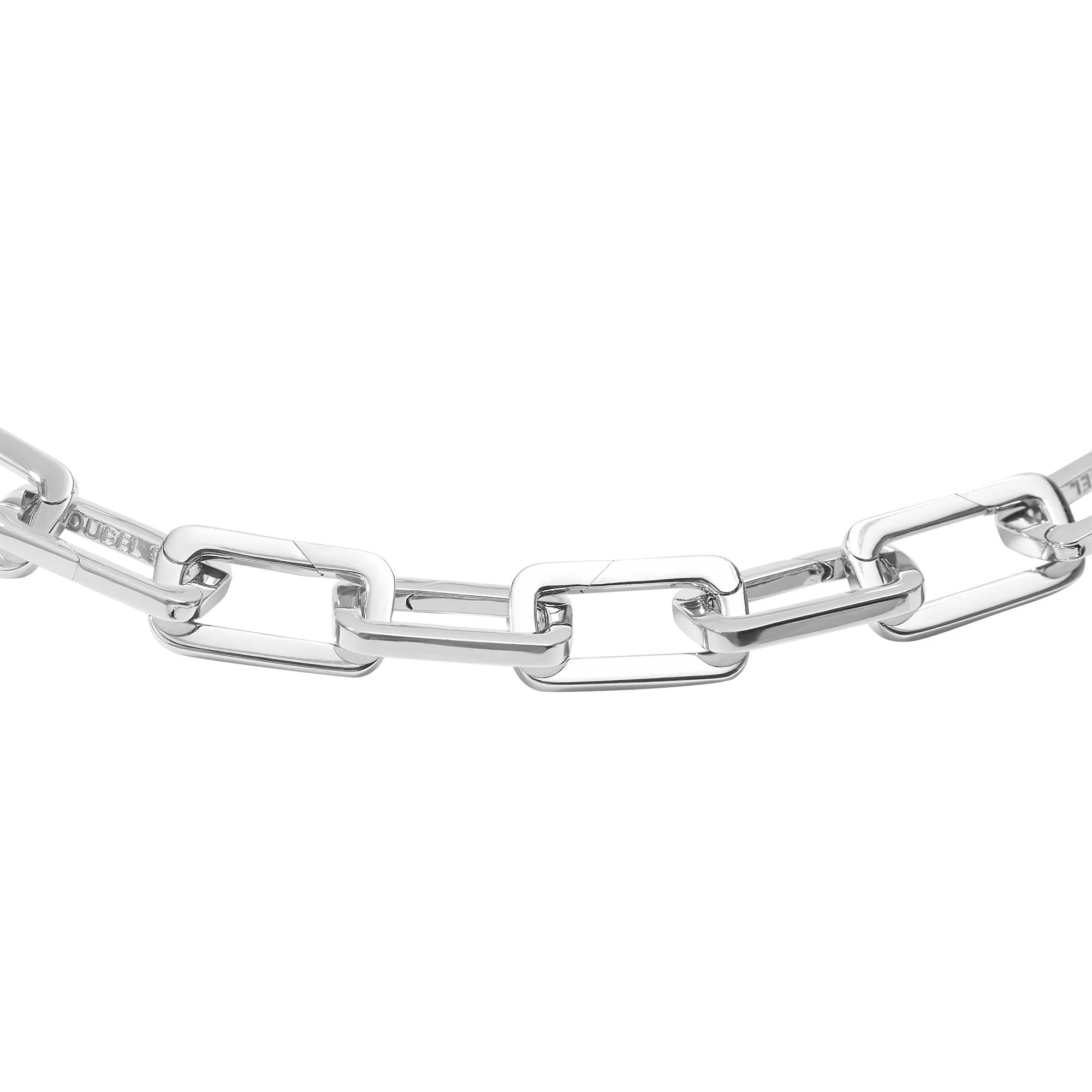 Extended Links - Image 13