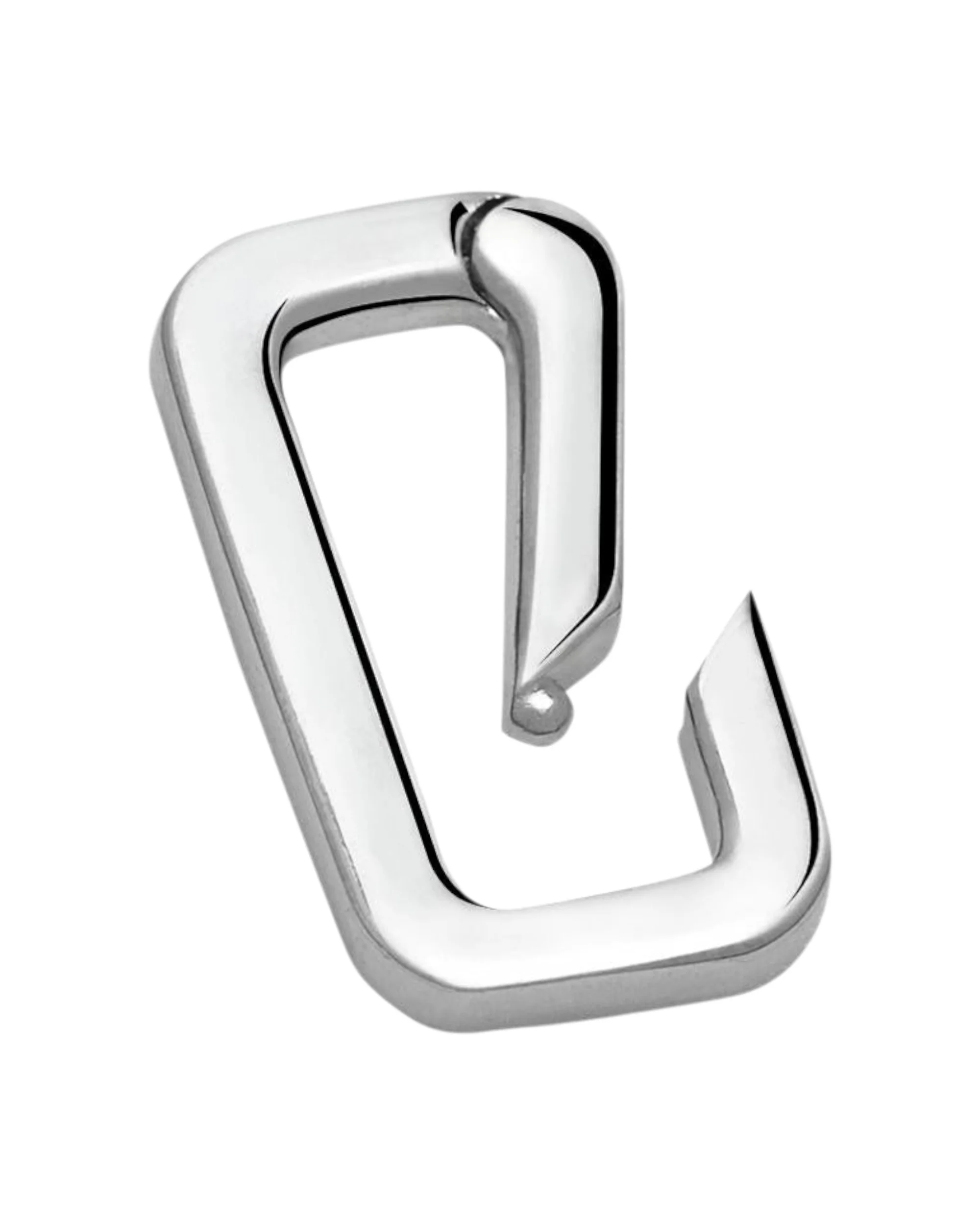 Extended Links - Image 6