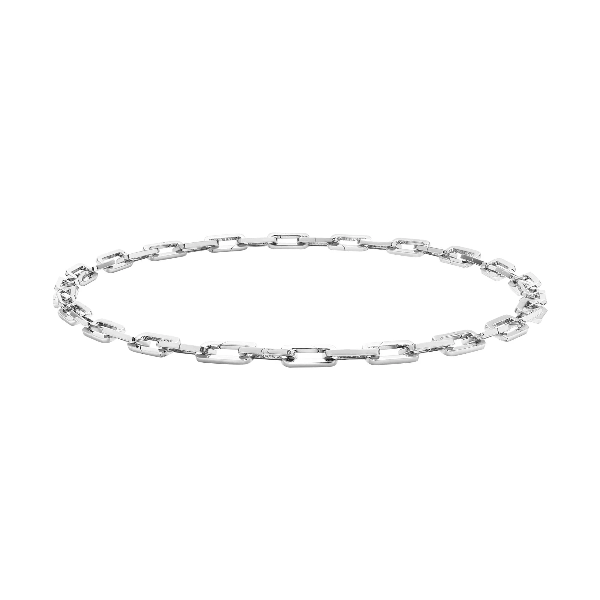 Extended Links - Image 8