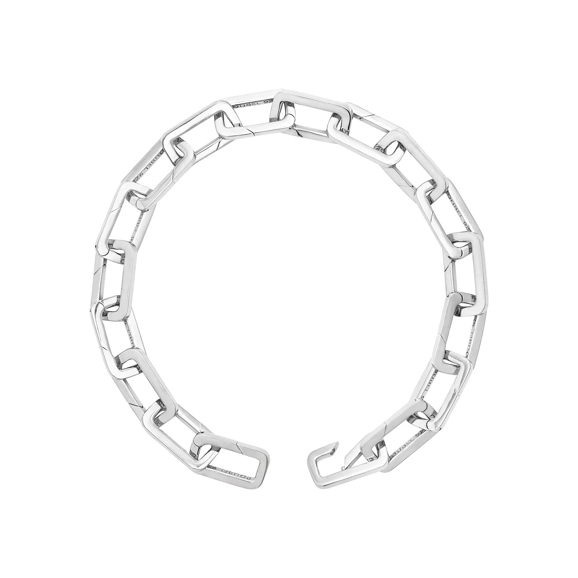 Extended Links - Image 9
