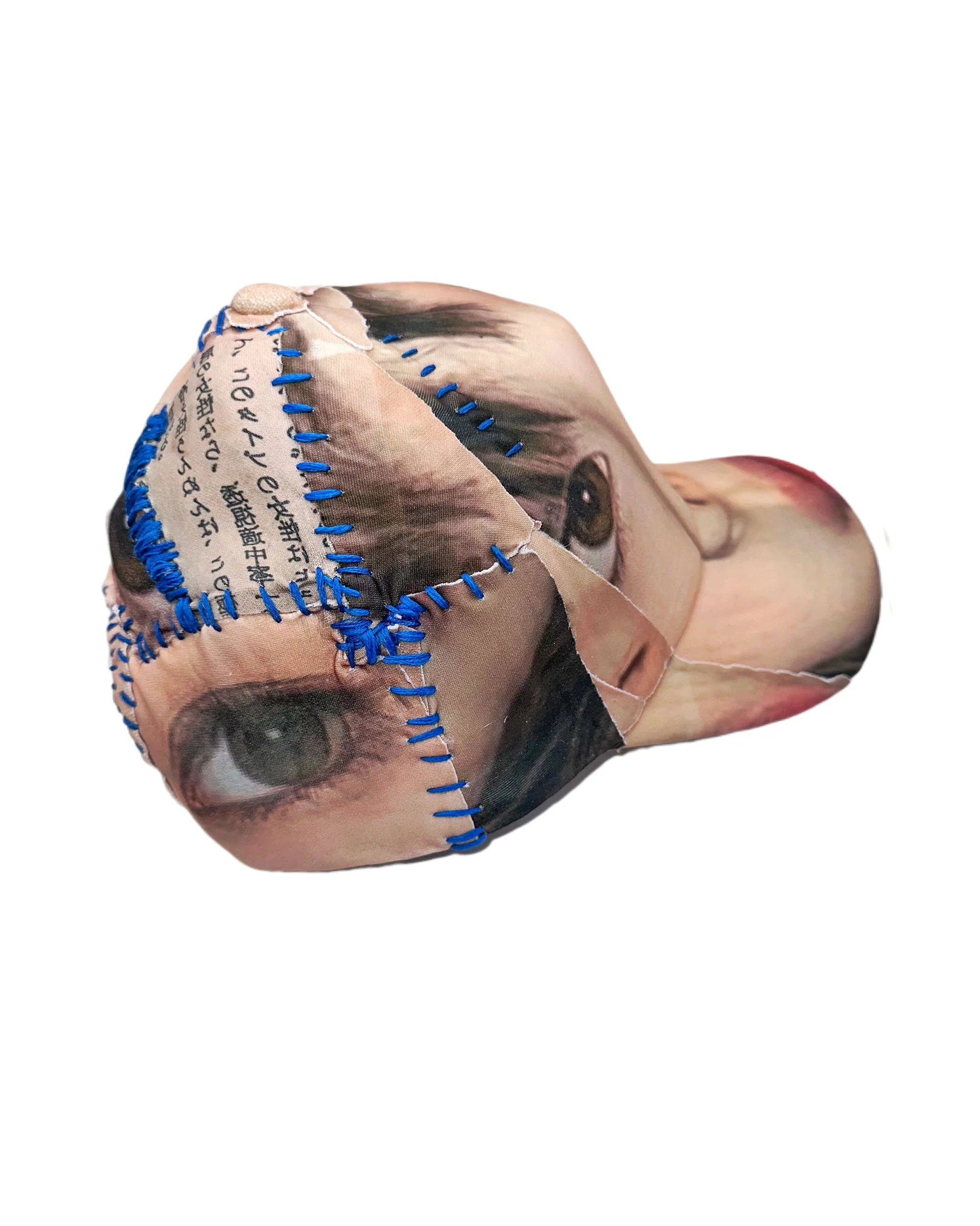 EYE SEE YOU - Image 3