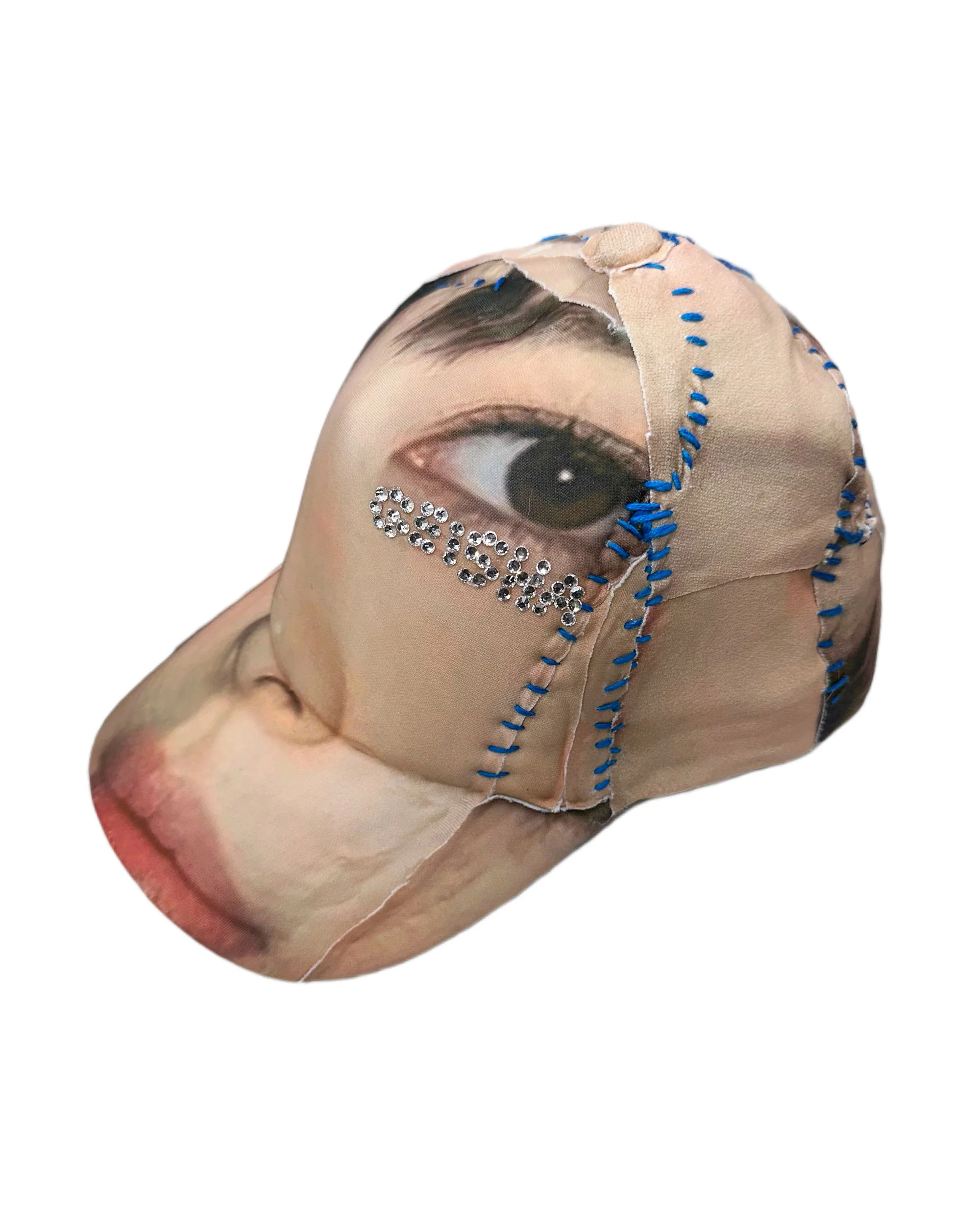 EYE SEE YOU - Image 4