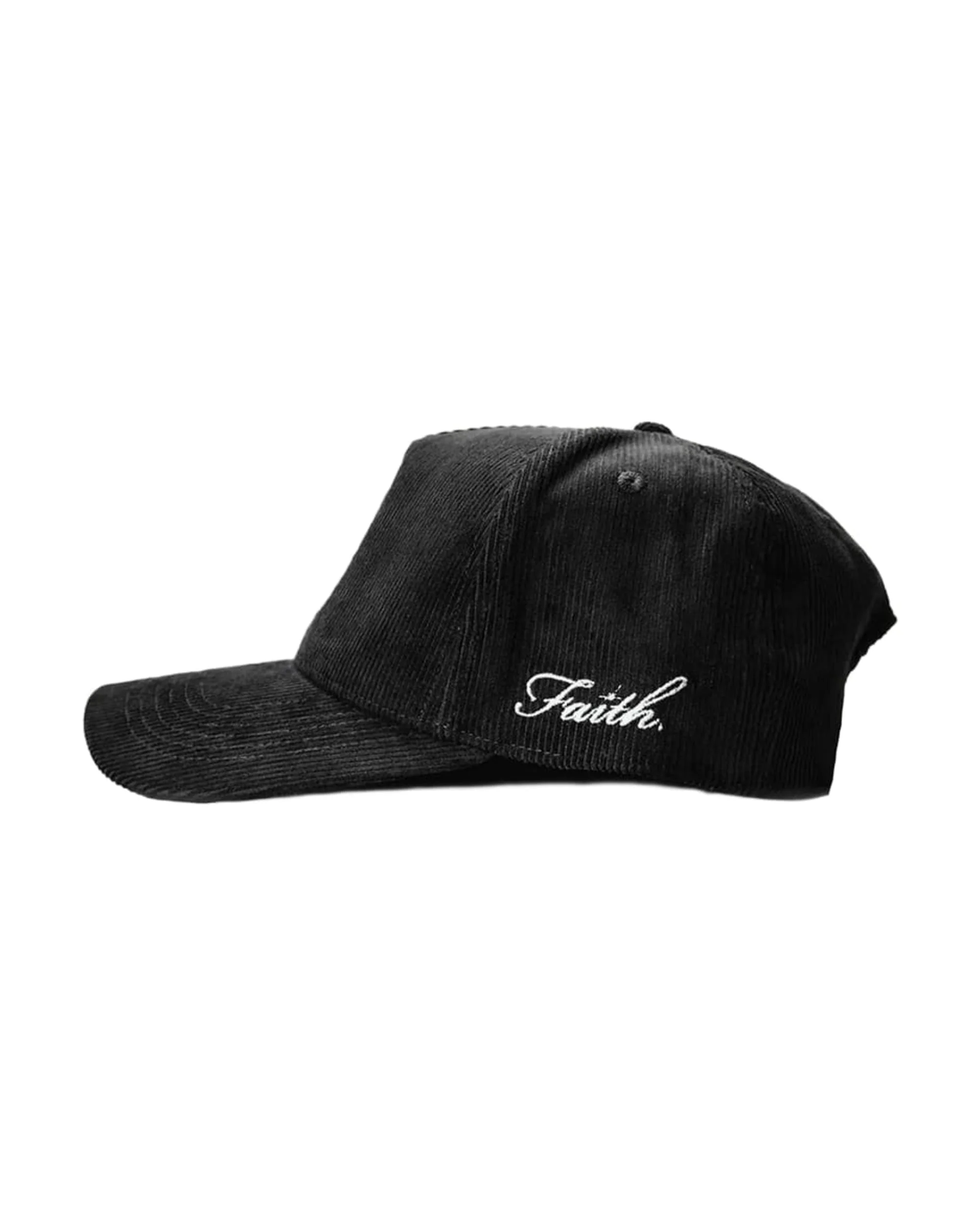 F Cap - Image 4