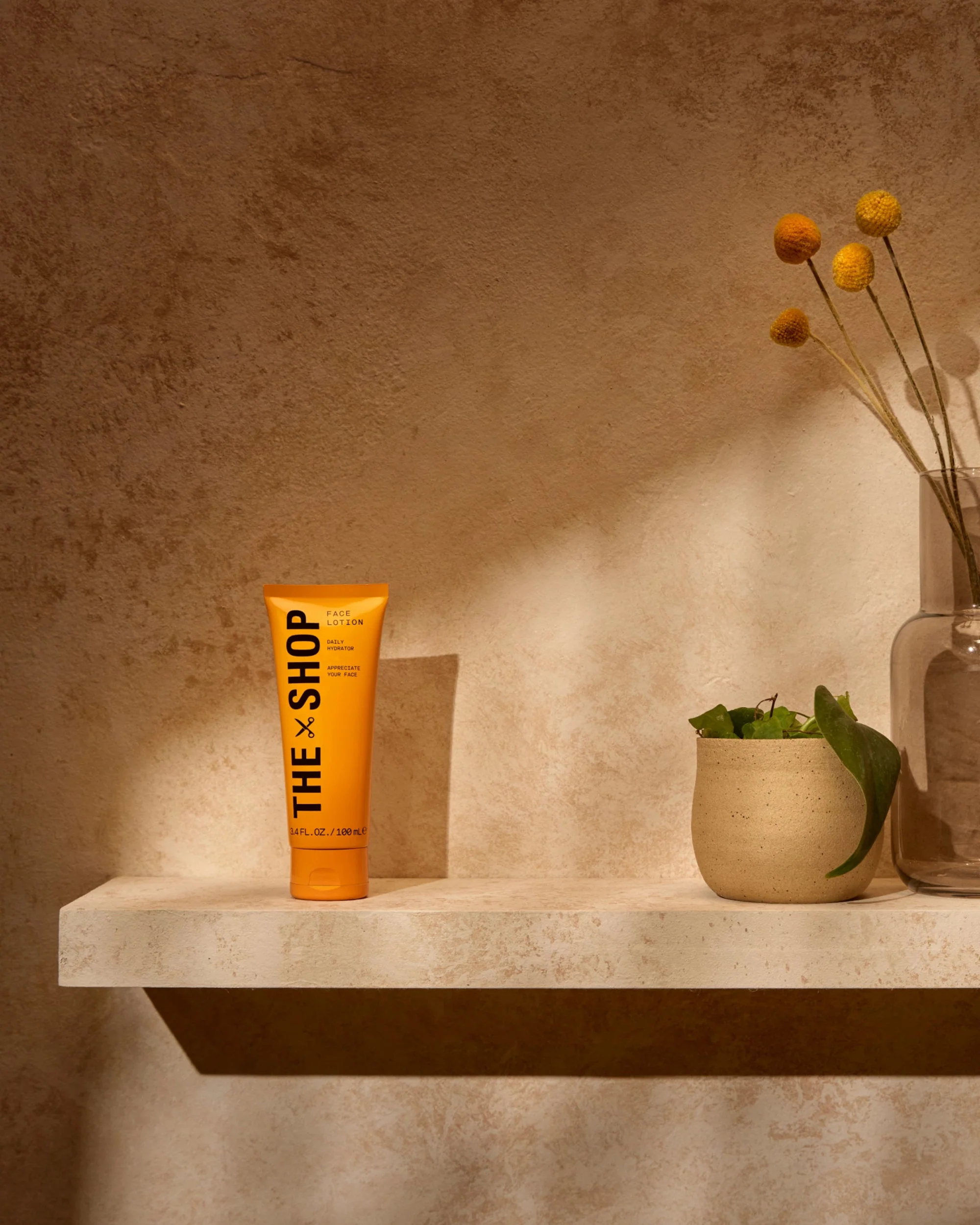 Face Lotion - Image 2