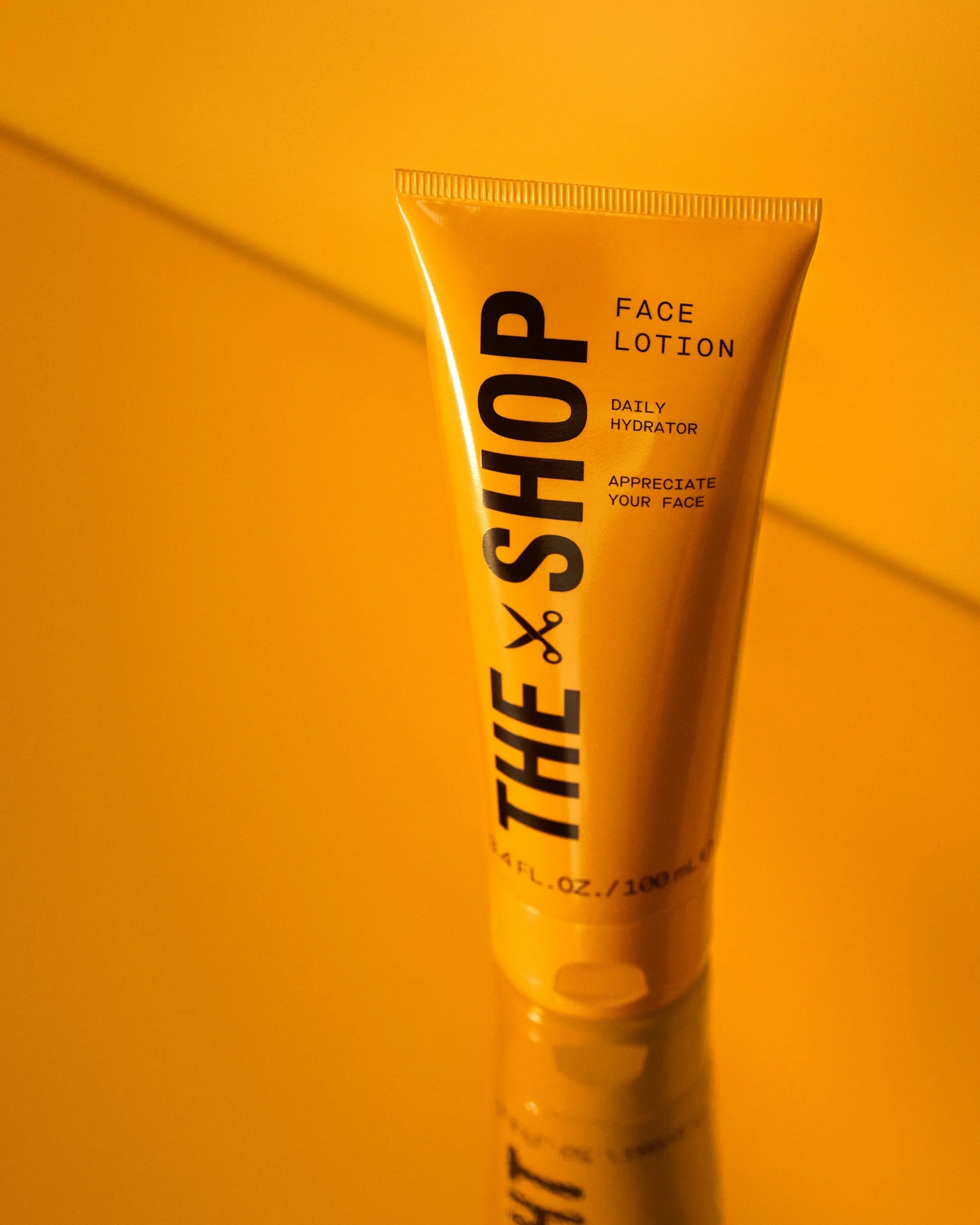 Face Lotion - Image 4