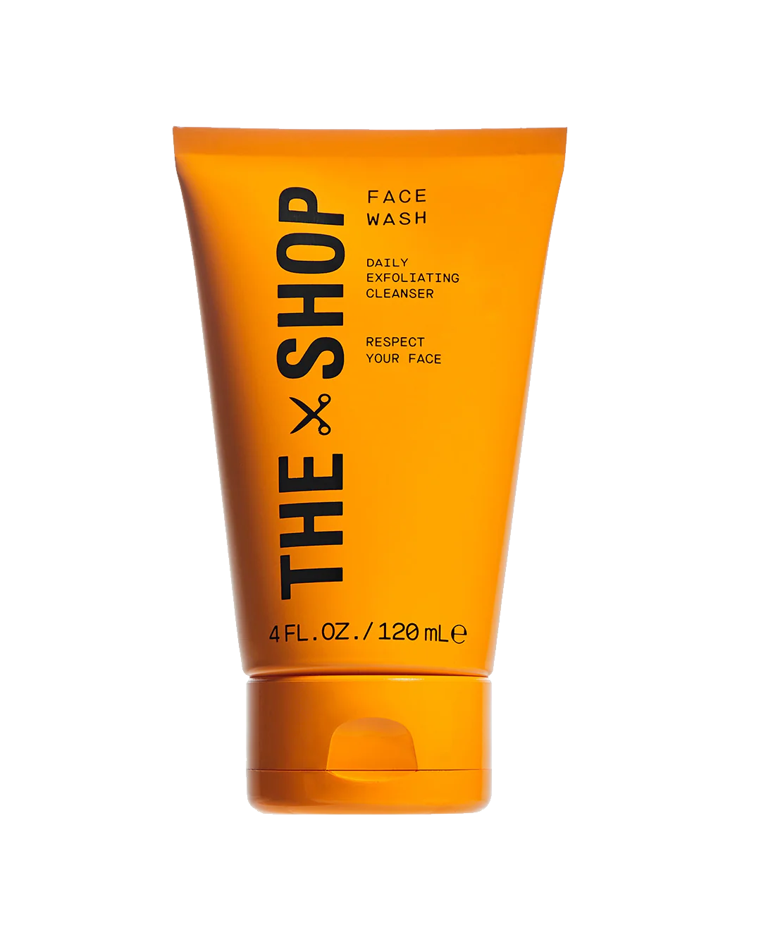 Face Wash