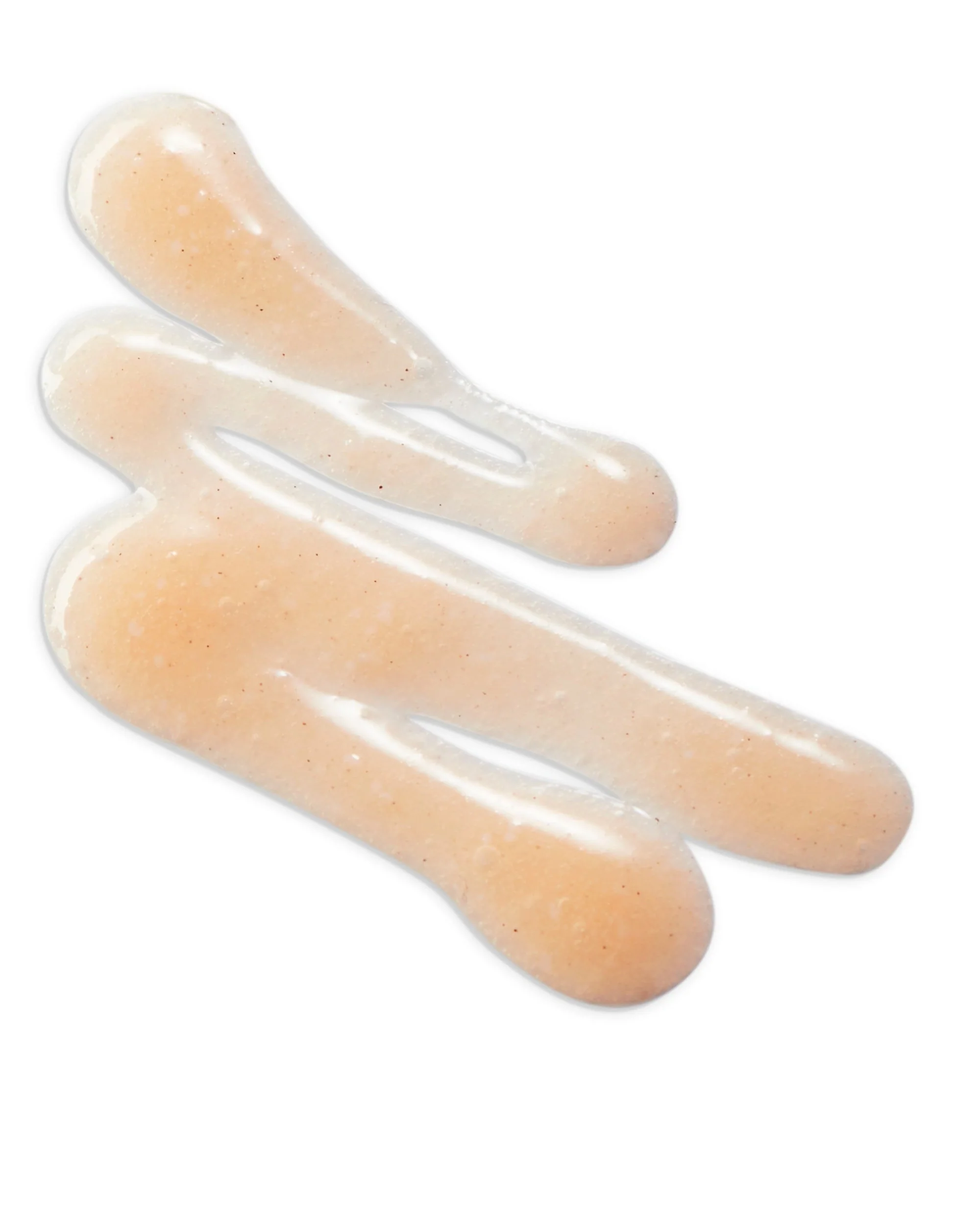 Face Wash - Image 2