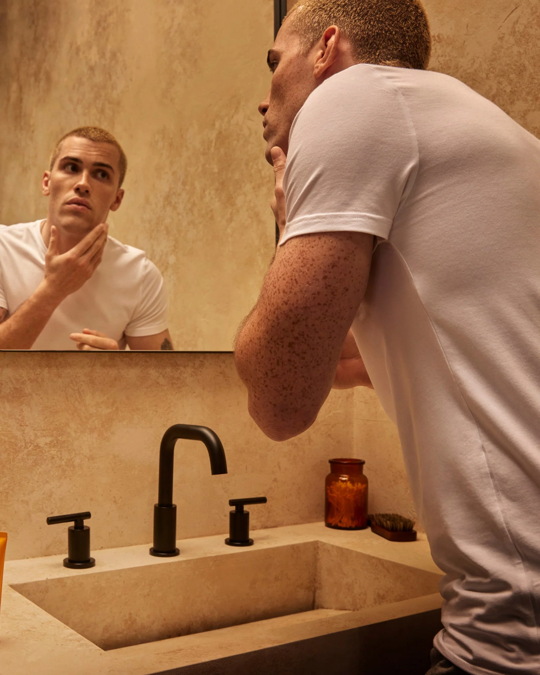 Face Wash - Image 3