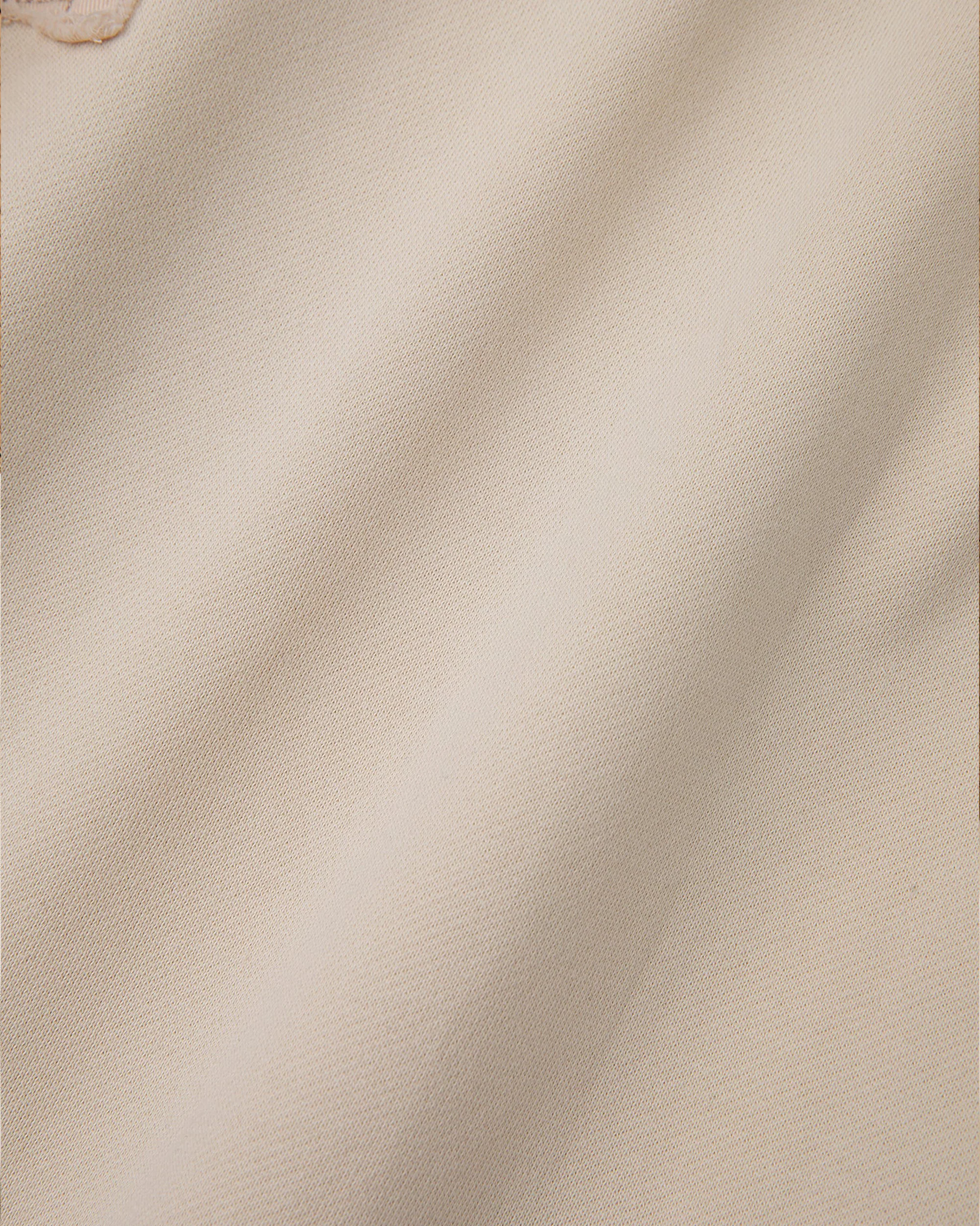 Faded Patch Hoodie - Image 6