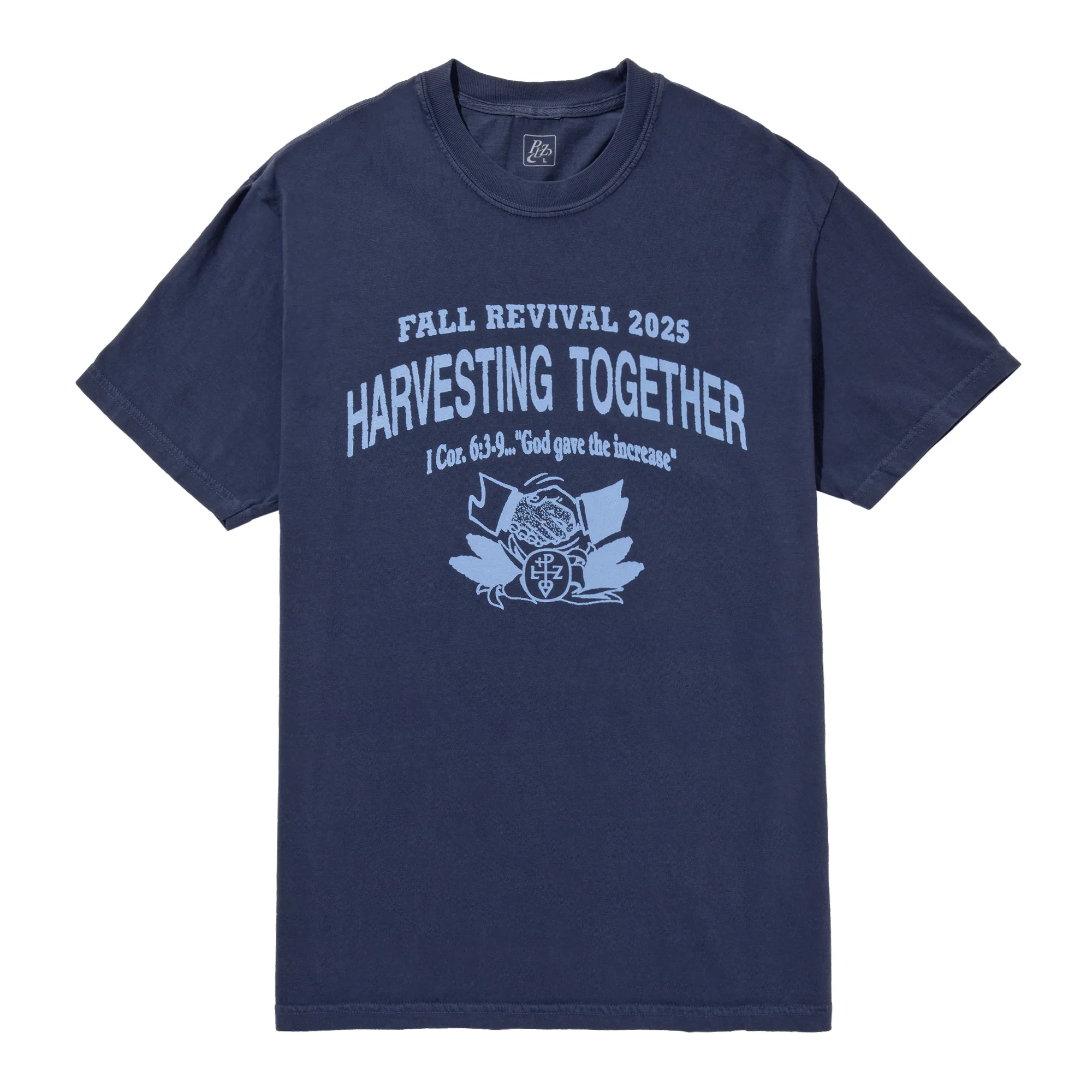 Fall Revival T-Shirt - Image 5