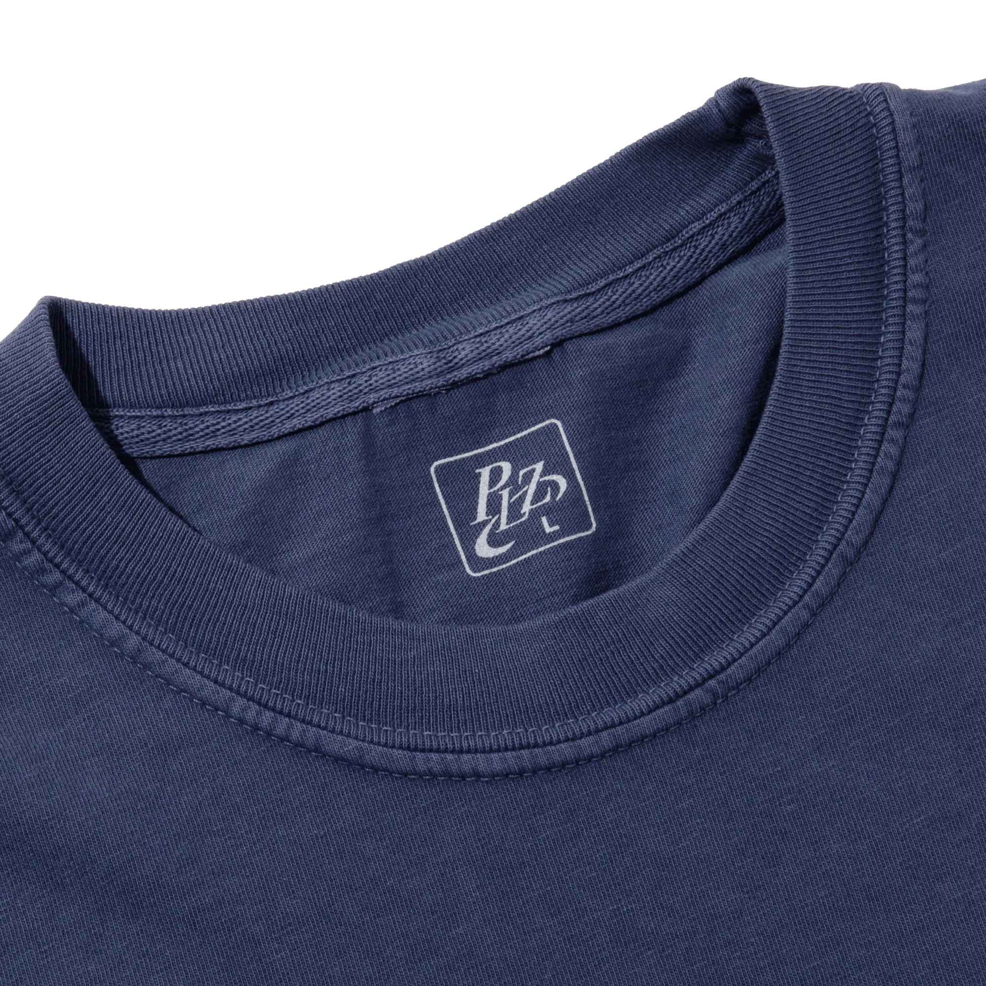 Fall Revival T-Shirt - Image 7