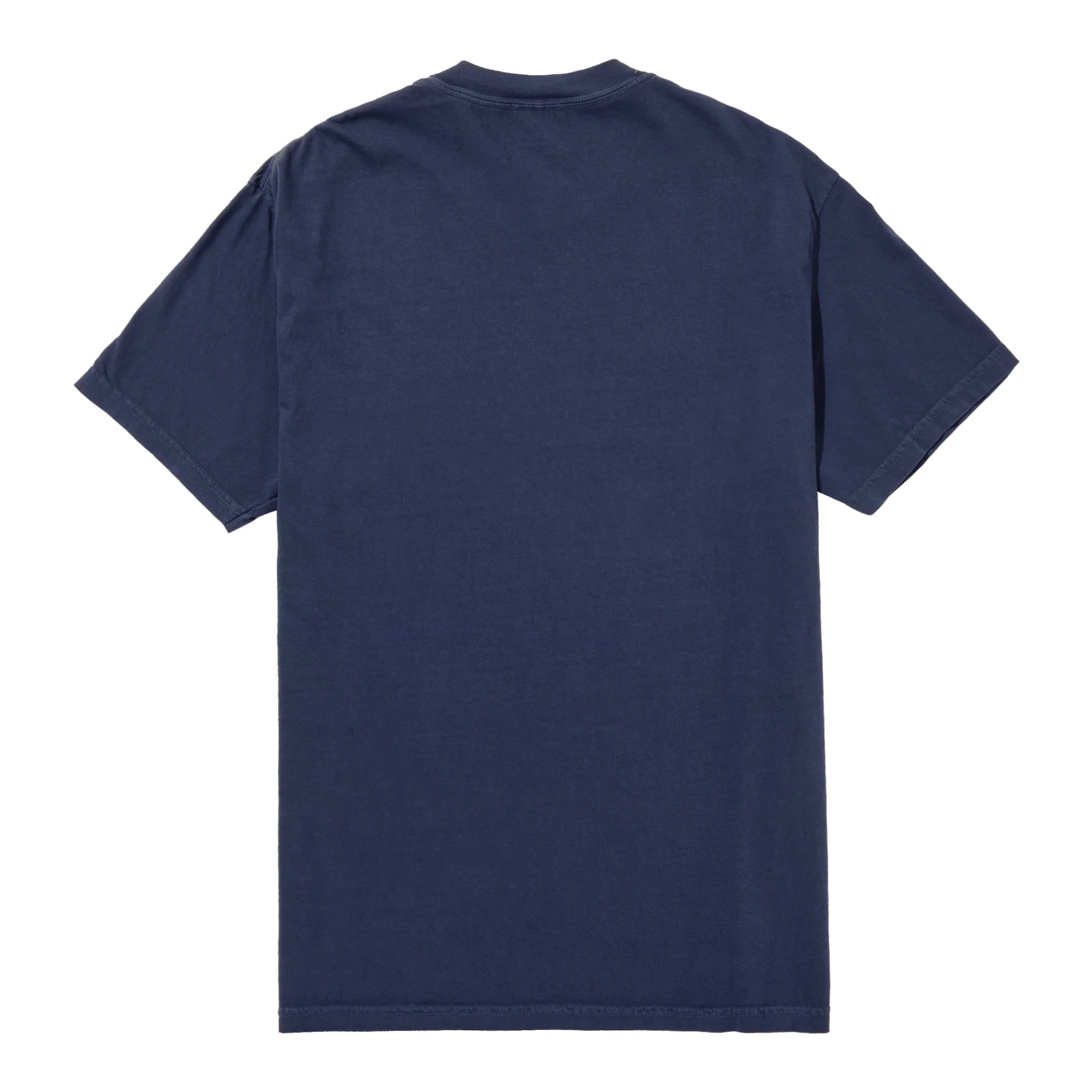 Fall Revival T-Shirt - Image 8
