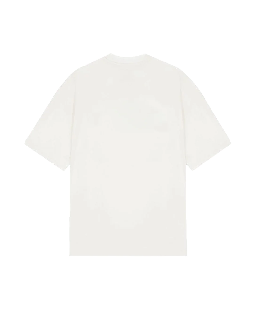 Familia Tee Shirt - Off-White - Image 2