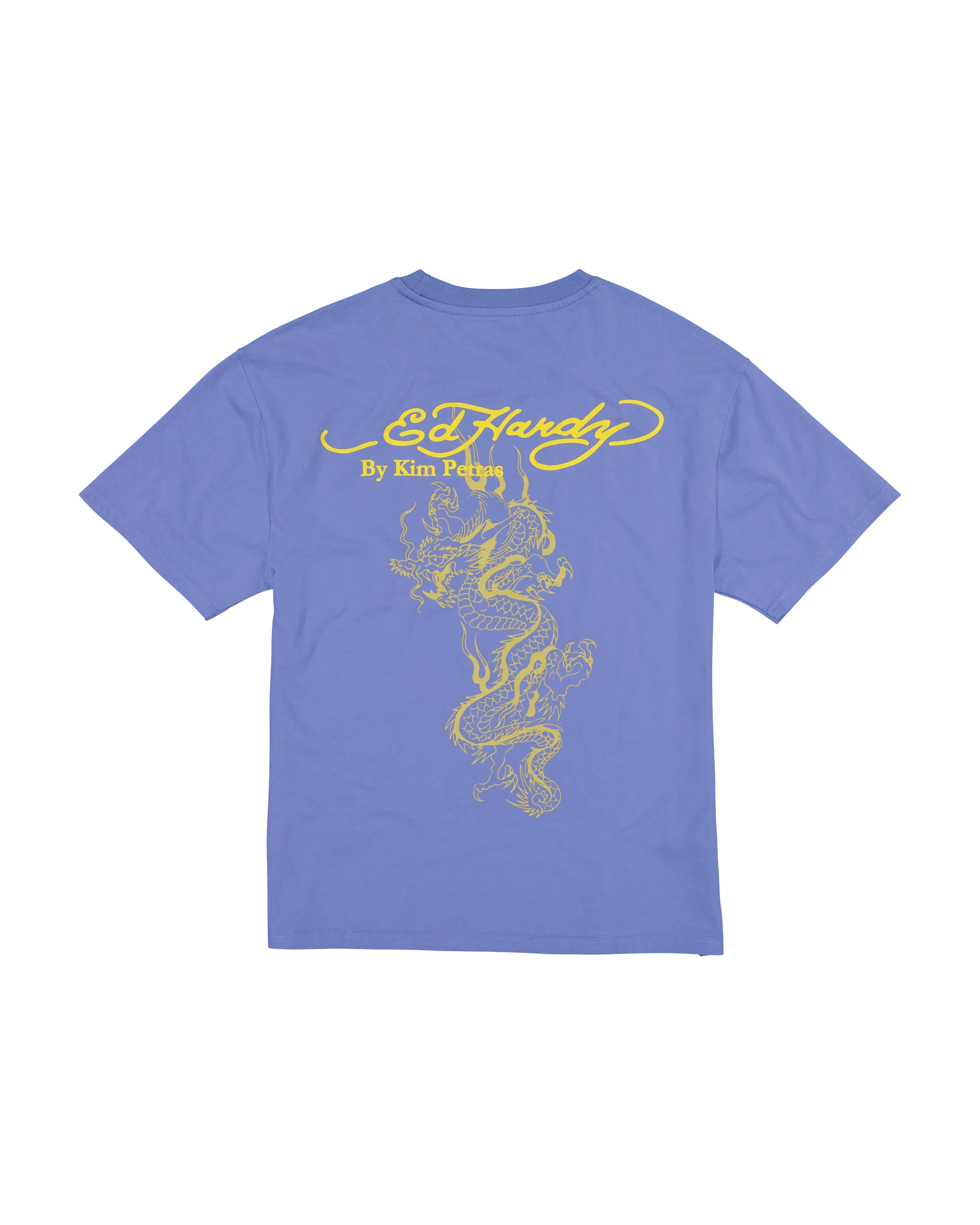 Famous Skunk Boxy Tee - Image 3