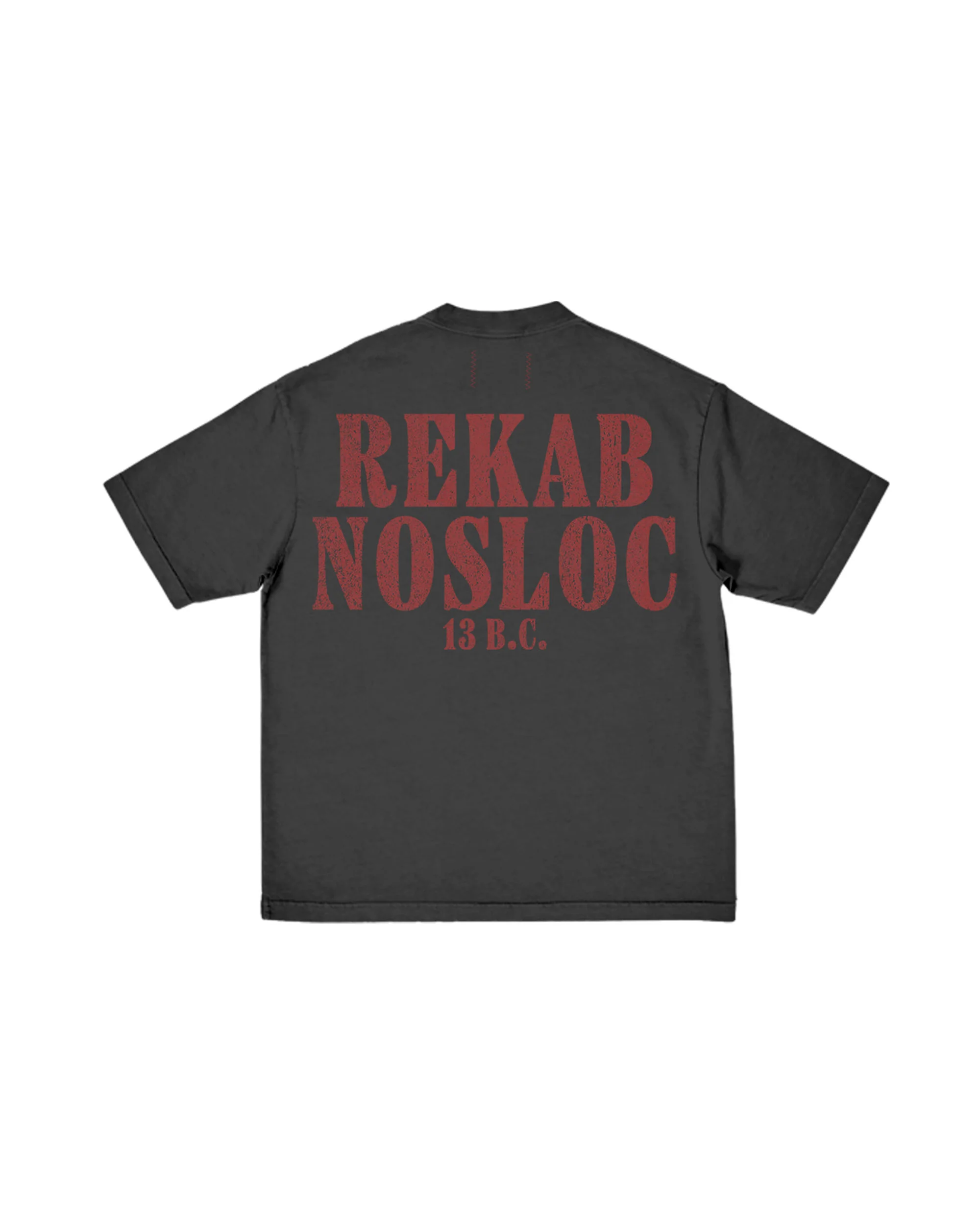 fang tee - Image 3