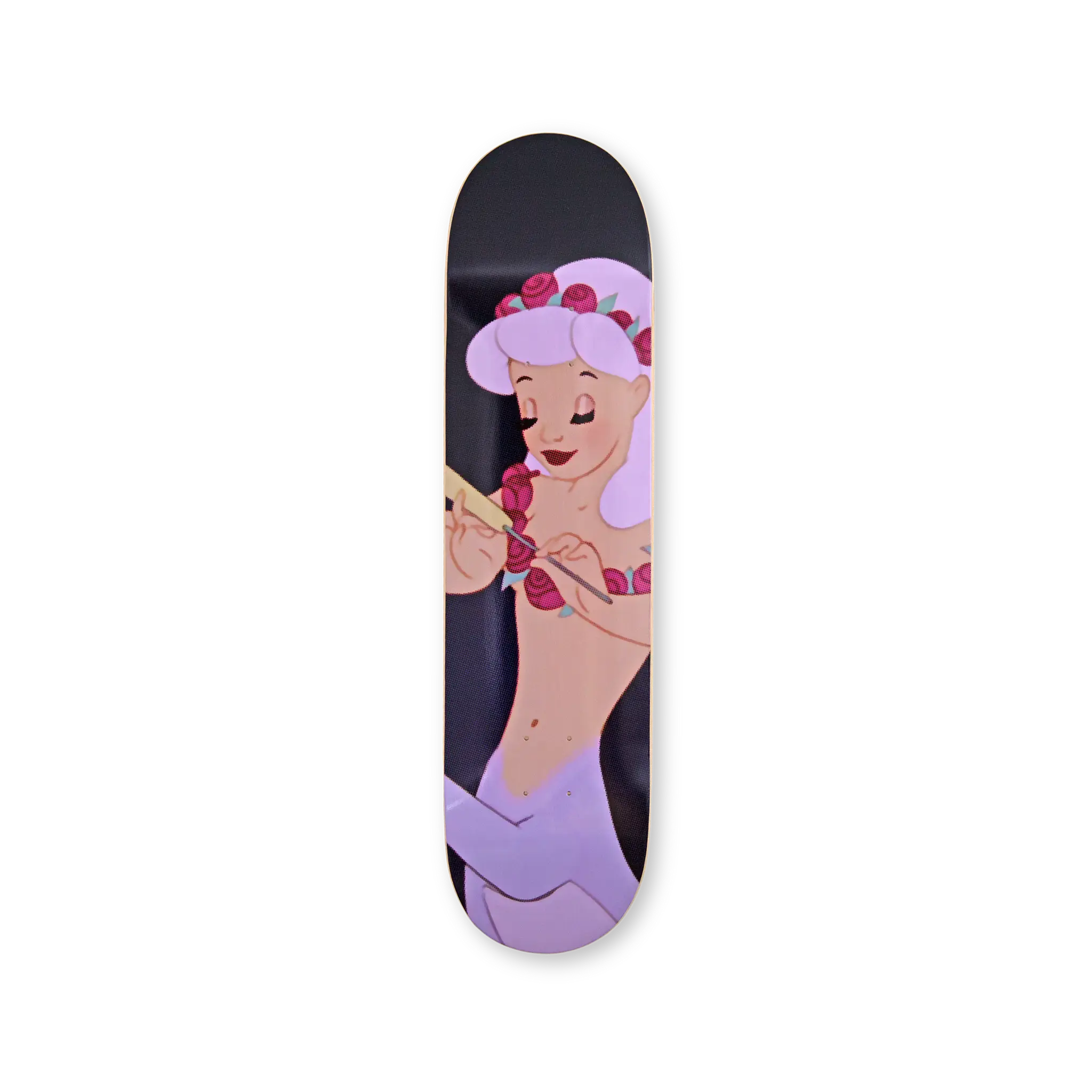 Fantasia - Centaur Girl - Image 3