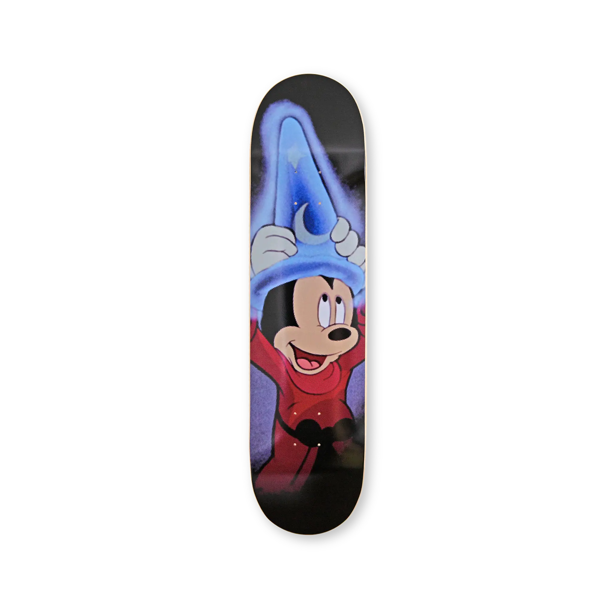 Fantasia - Sorcerer's Hat - Image 4