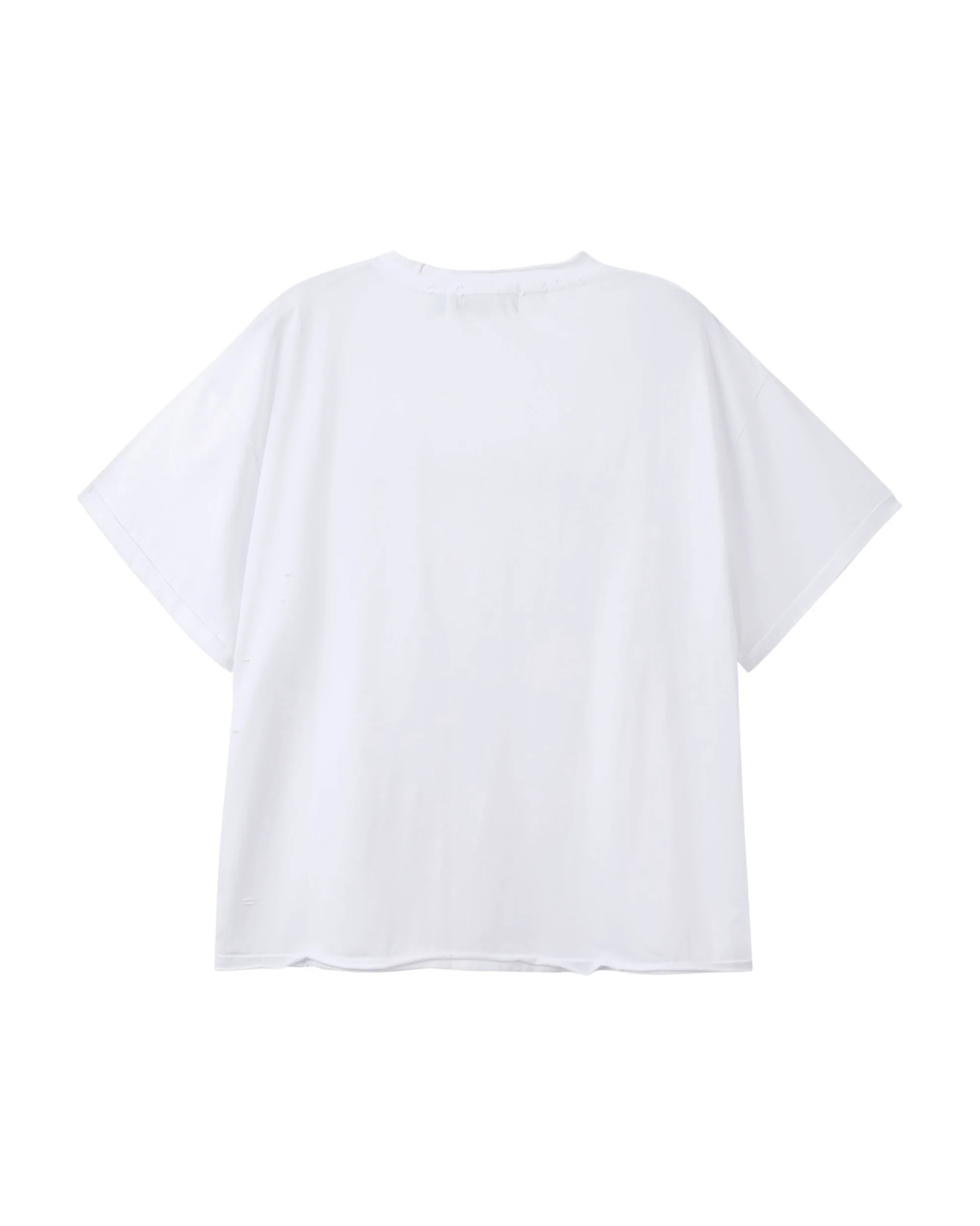 Fantasy & Escapism Tee - Image 2