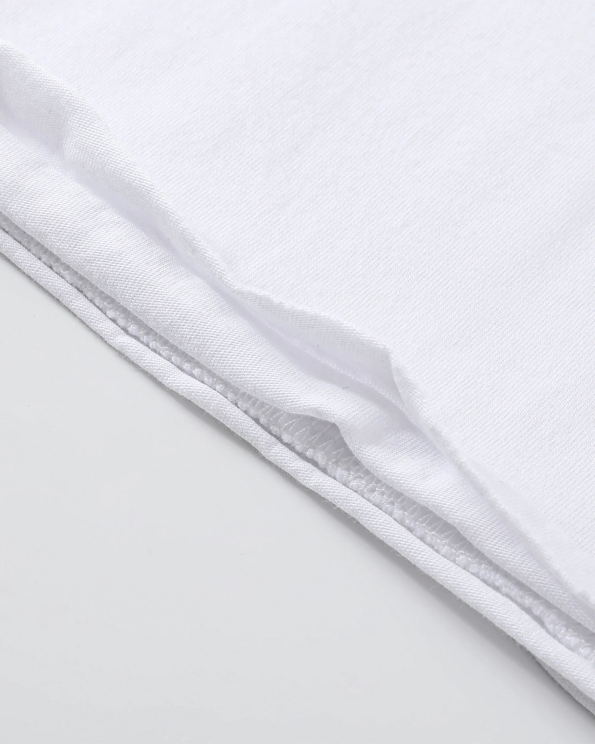 Fantasy & Escapism Tee - Image 5