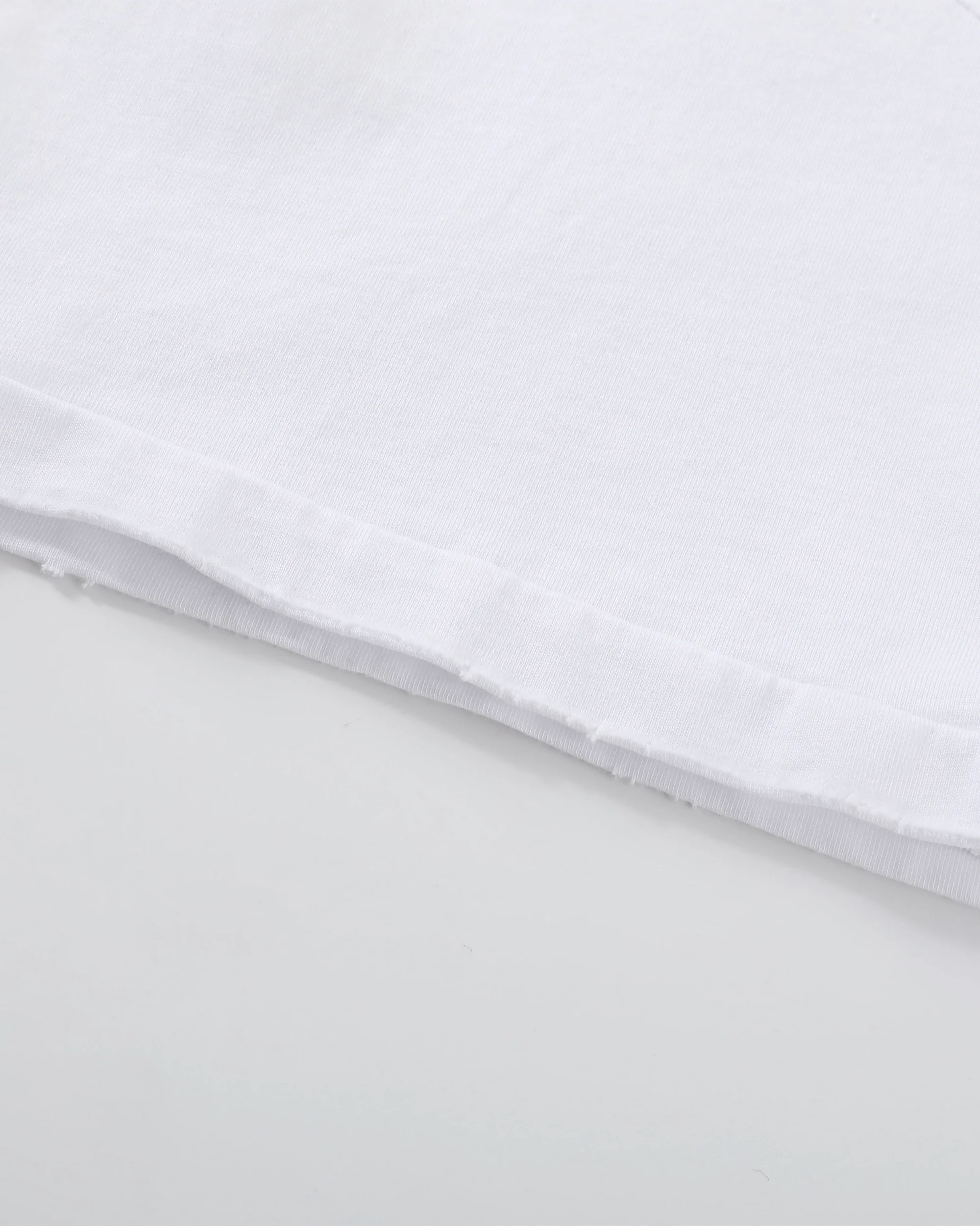 Fantasy & Escapism Tee - Image 6