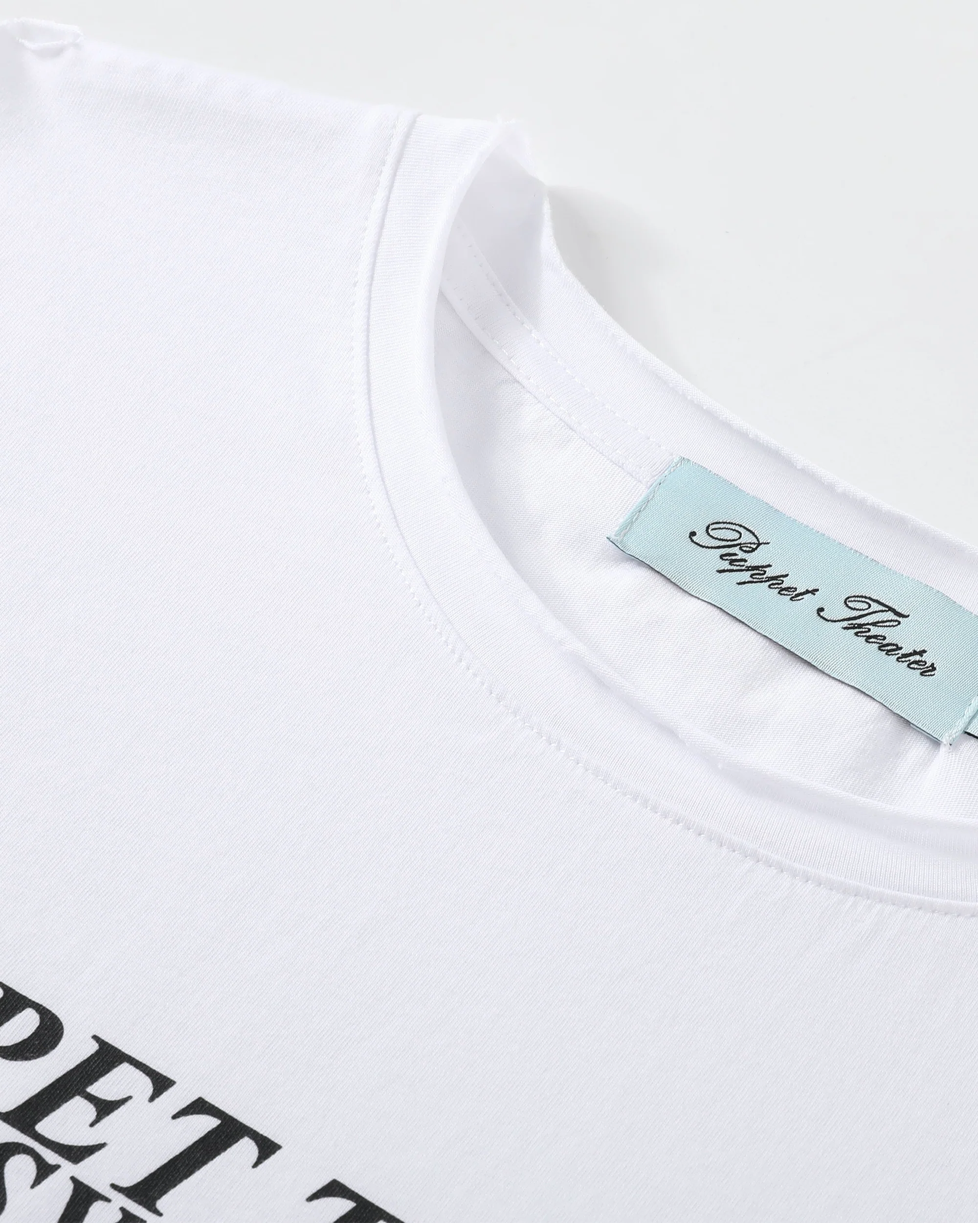 Fantasy & Escapism Tee - Image 7