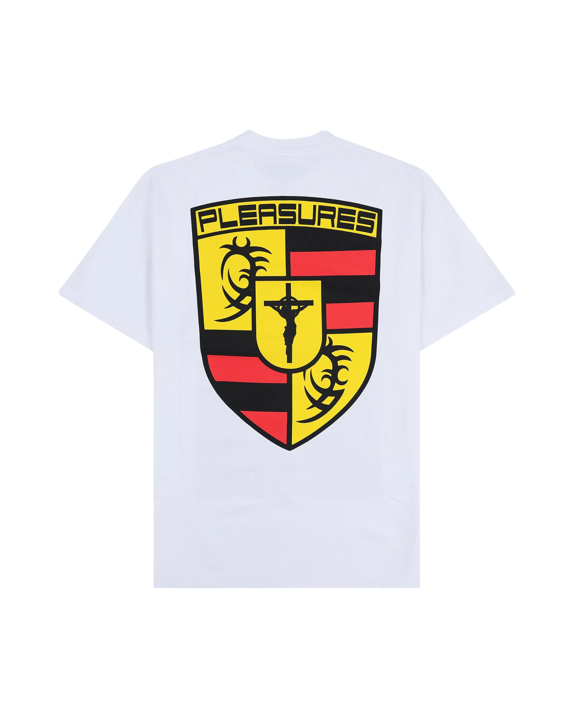 FAST LIFE T-SHIRT - Image 2