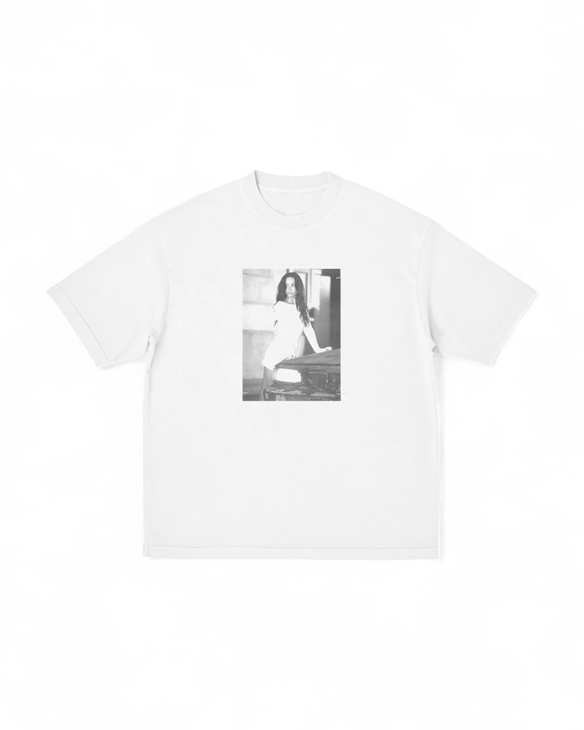 FAST T-Shirt
