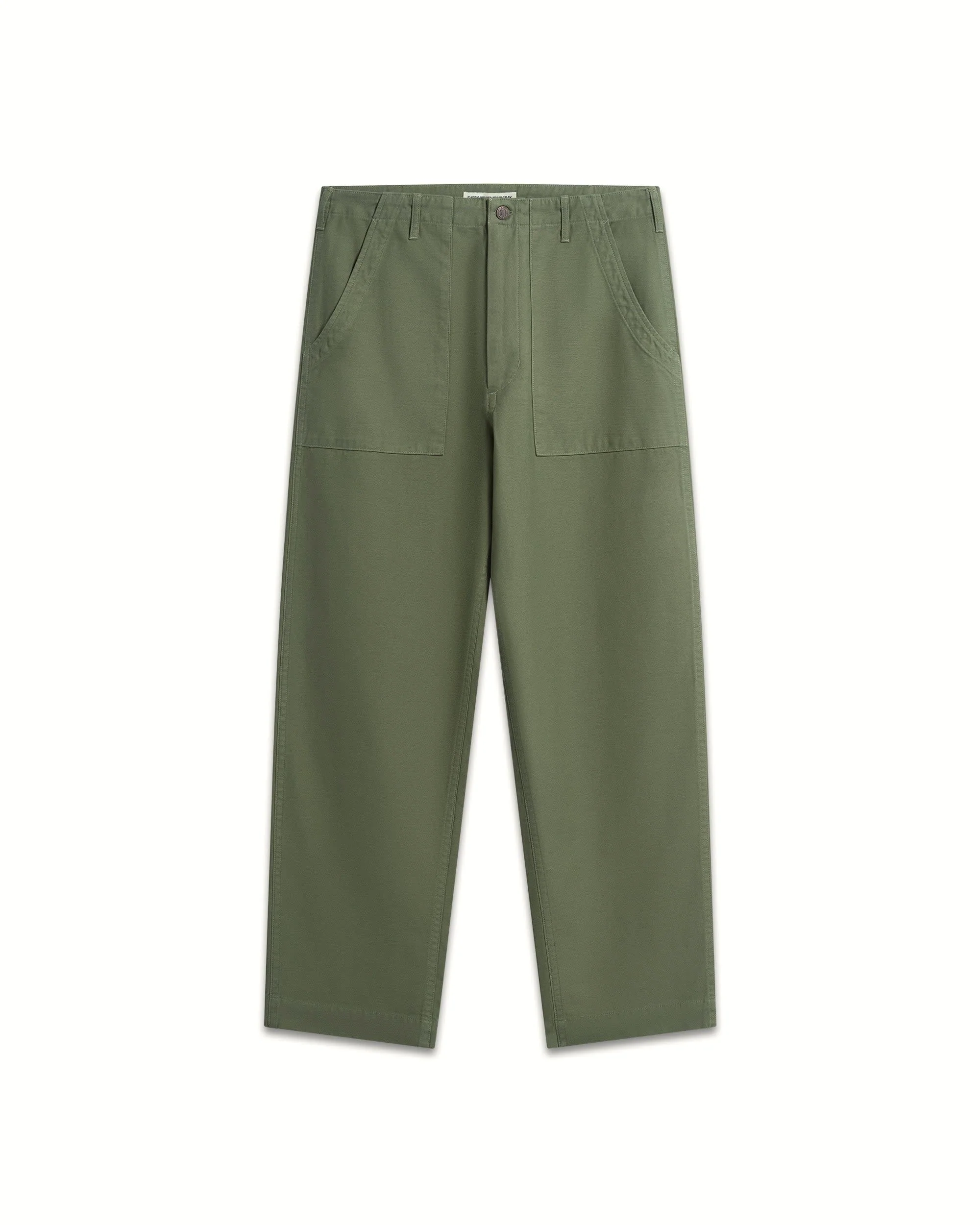 Fatigue Pants