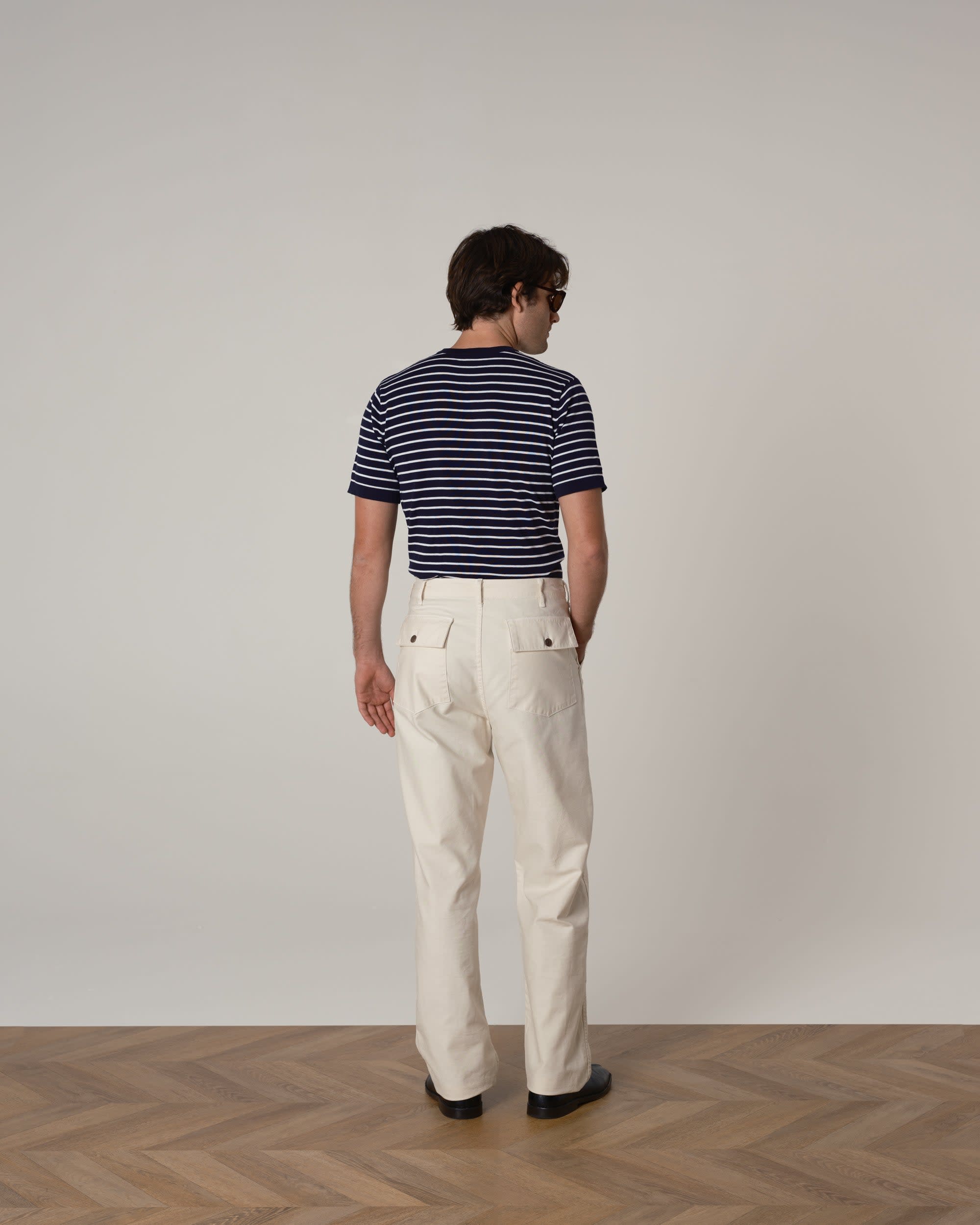 Fatigue Pants - Image 10