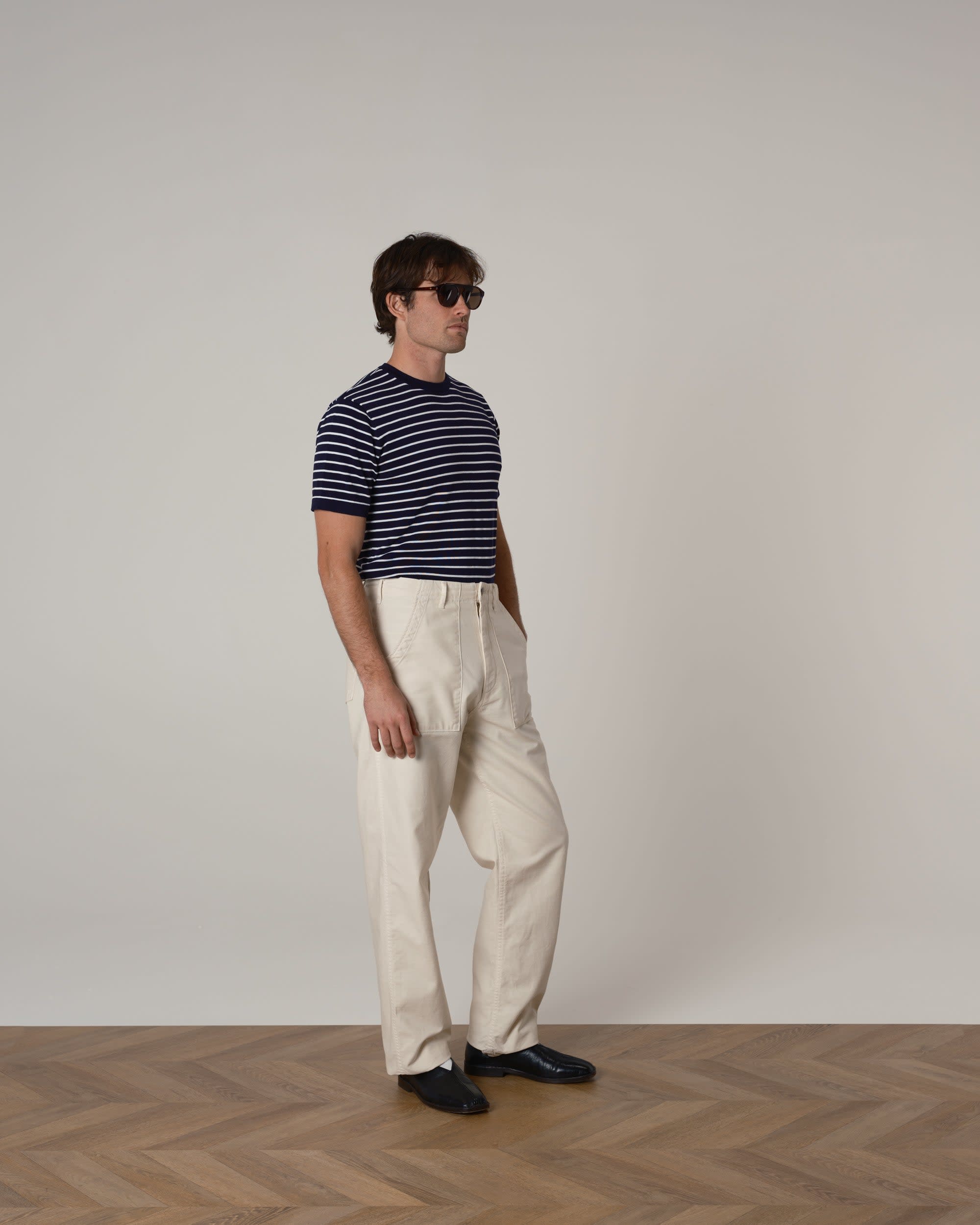 Fatigue Pants - Image 11