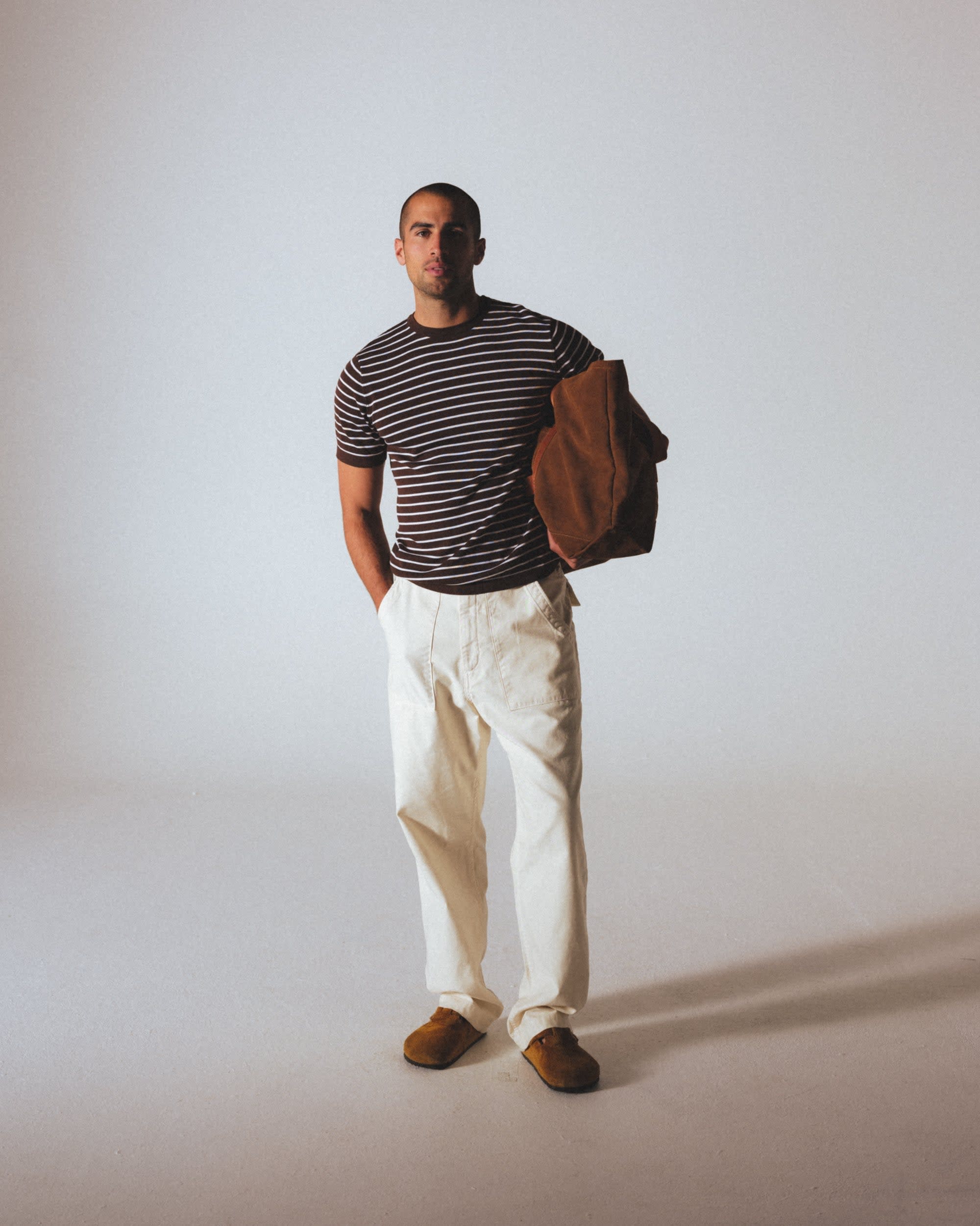 Fatigue Pants - Image 12