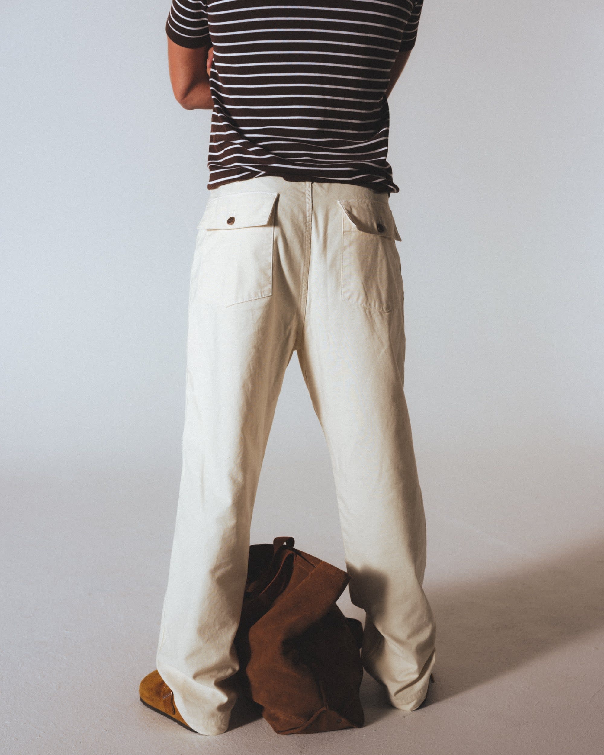 Fatigue Pants - Image 13