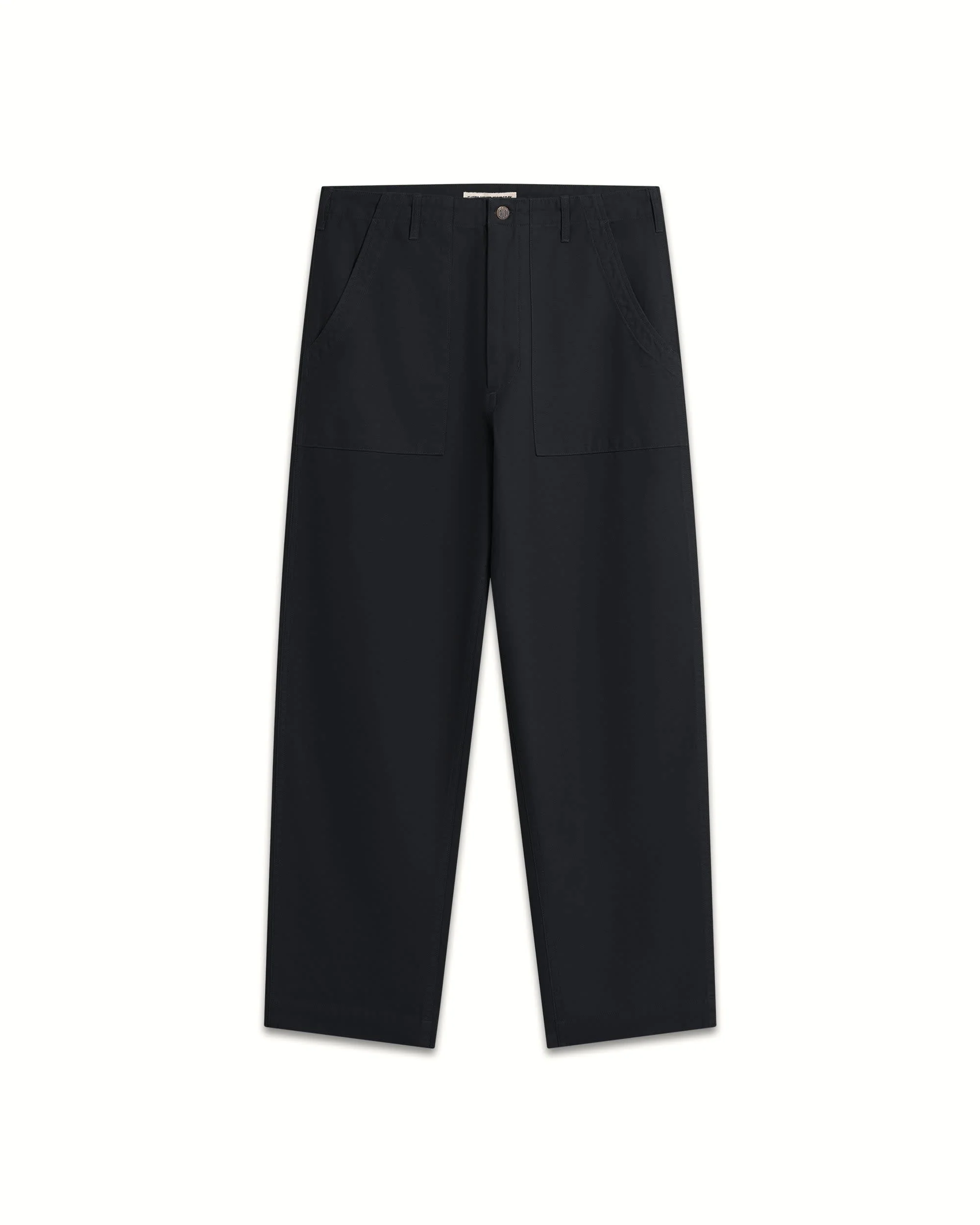 Fatigue Pants - Image 14