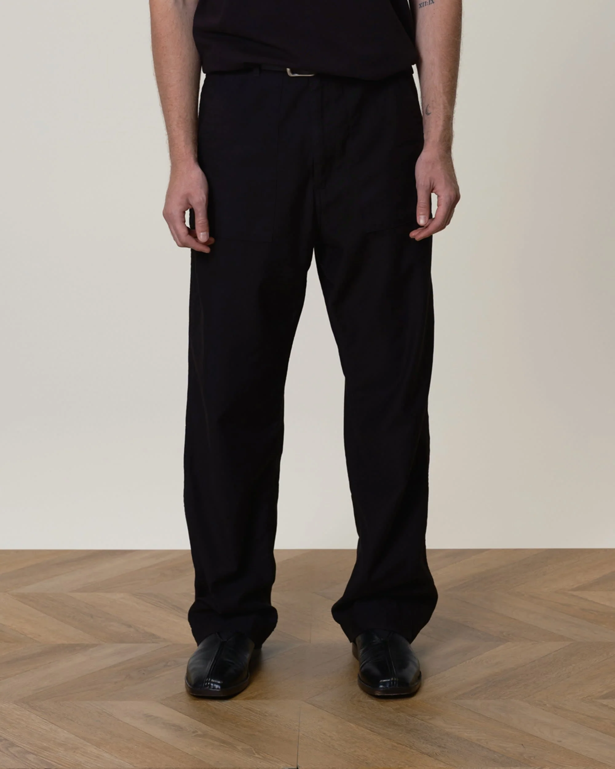 Fatigue Pants - Image 16