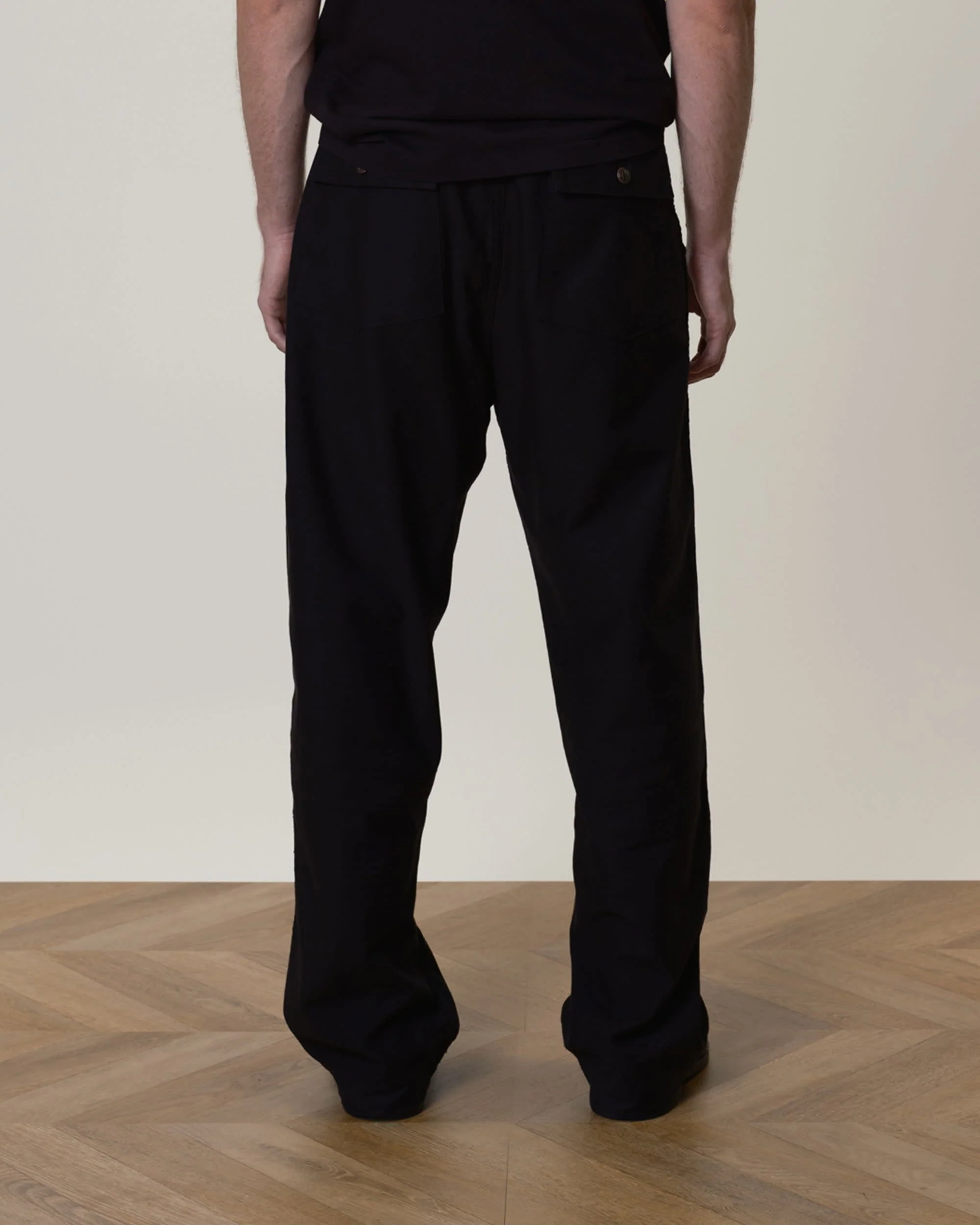 Fatigue Pants - Image 17