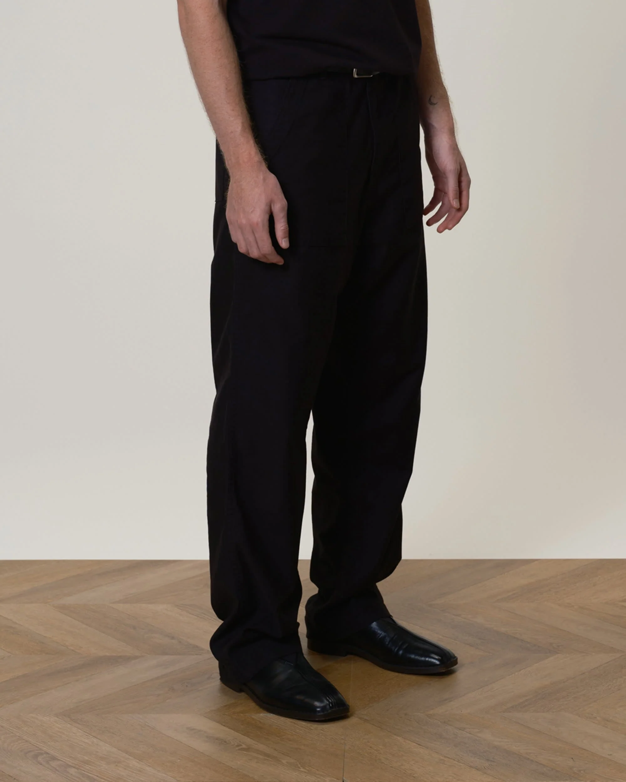 Fatigue Pants - Image 18