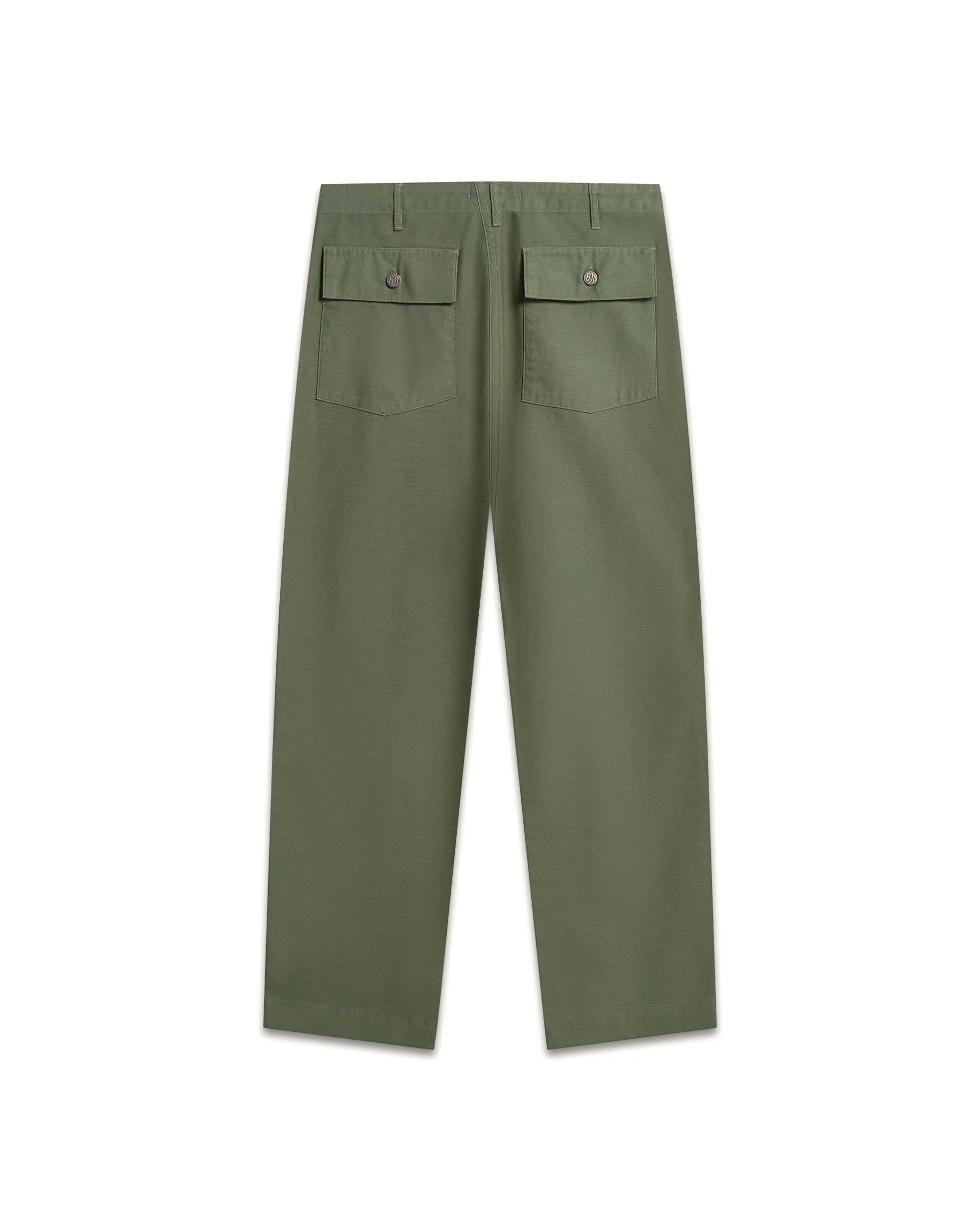 Fatigue Pants - Image 2