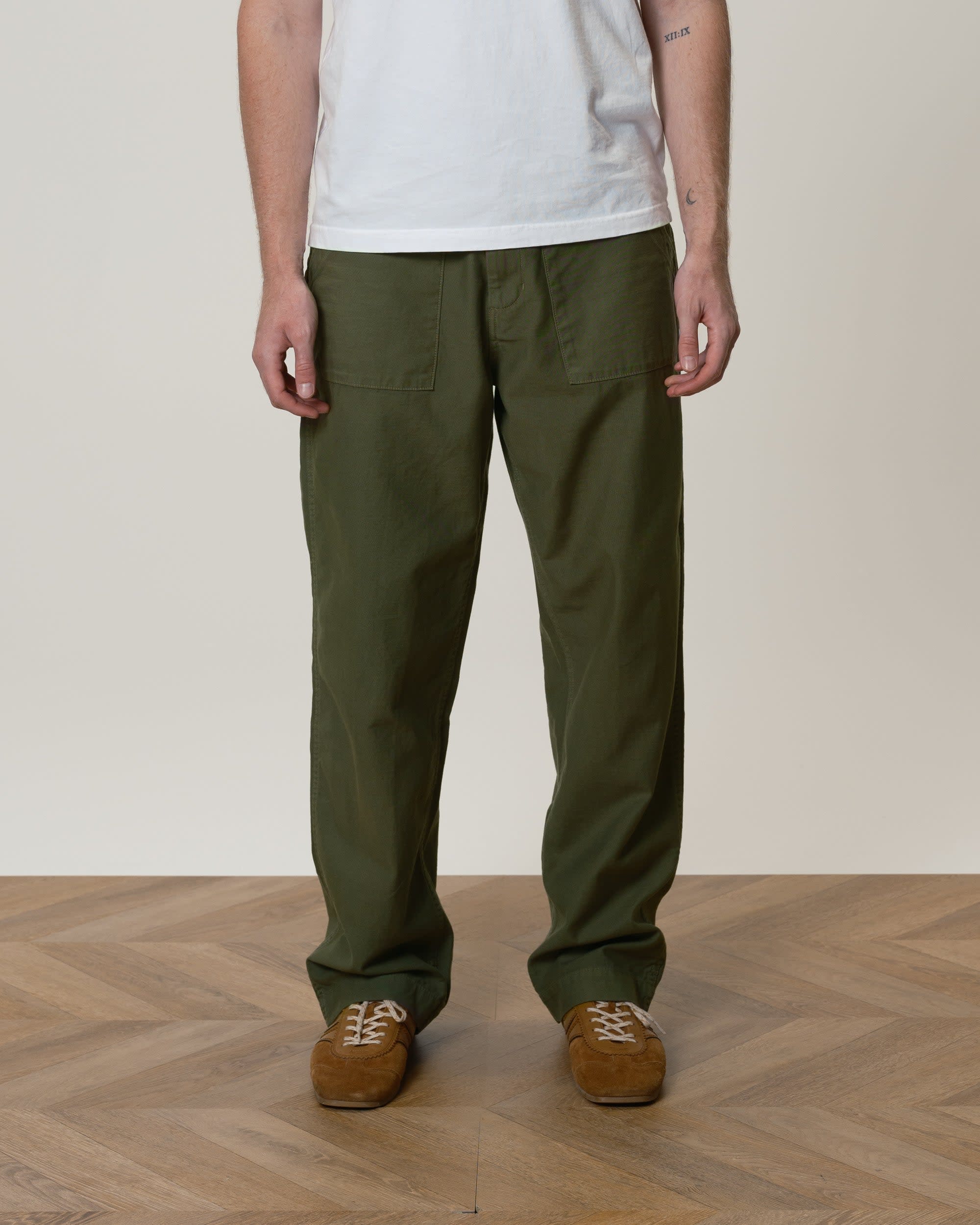 Fatigue Pants - Image 3