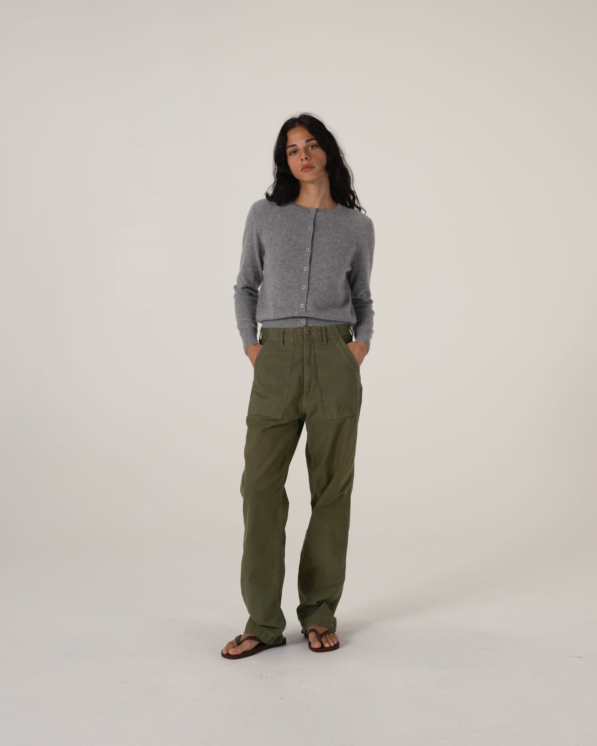 Fatigue Pants - Image 4